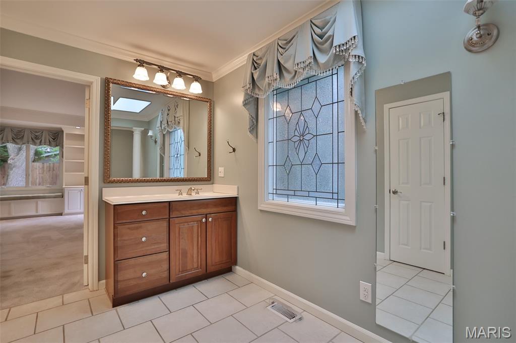 1000 Schwarz Road Edwardsville, IL 62025 - Photo 78 of 96