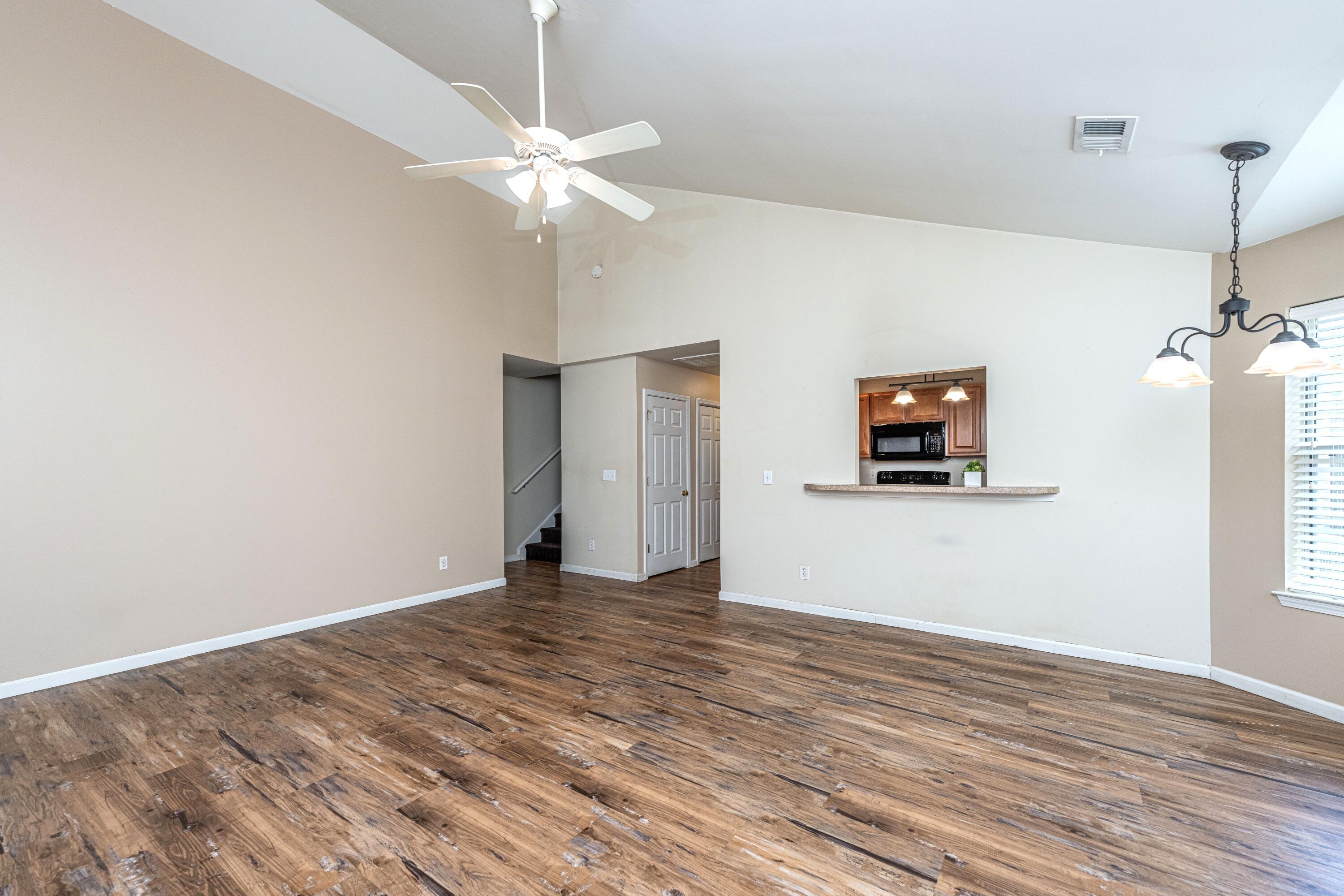 9296 Ayscough Road Summerville, SC 29485 - Photo 4 of 13 9296AyscoughLivingDining2