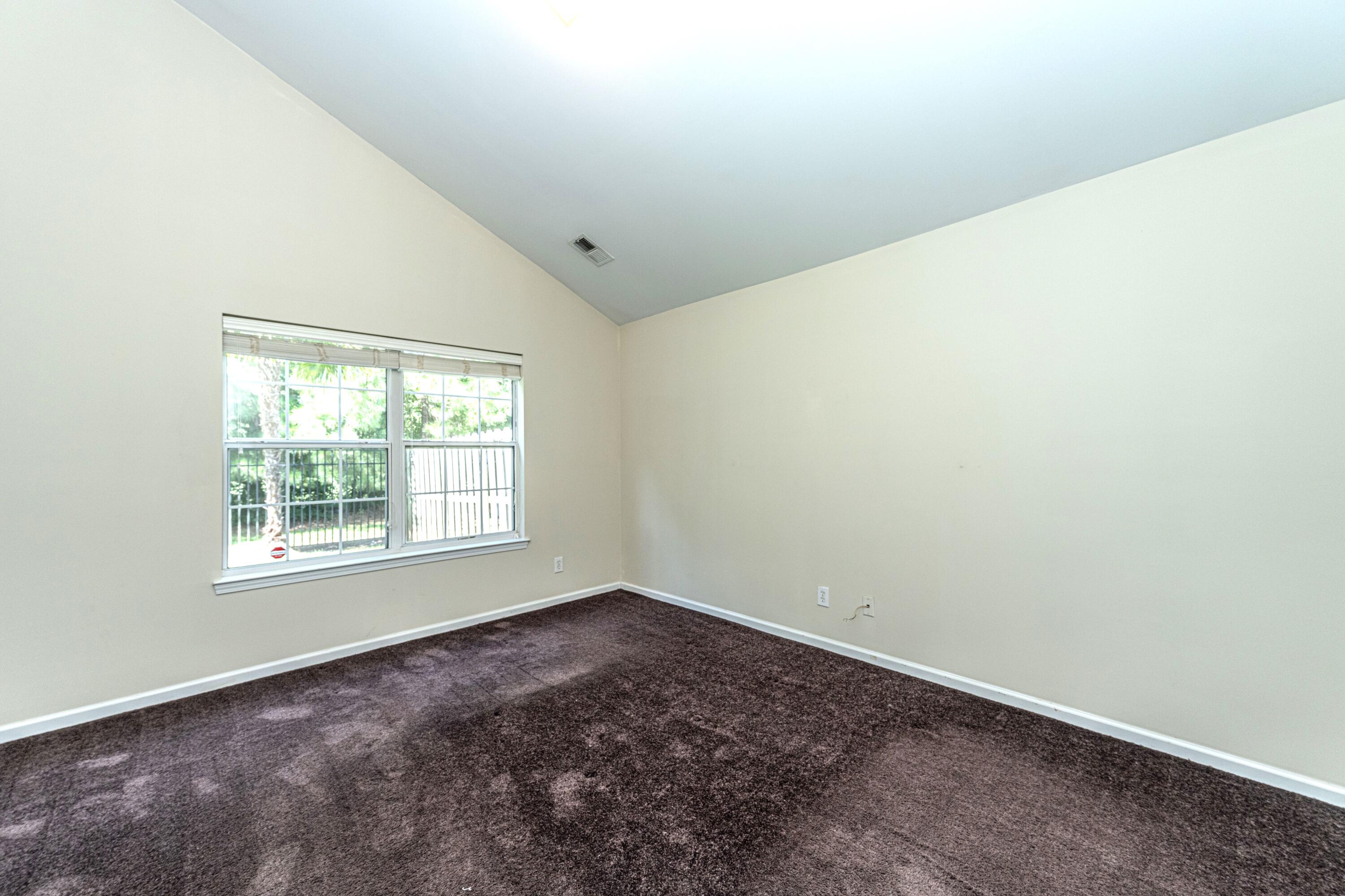 9296 Ayscough Road Summerville, SC 29485 - Photo 6 of 13 9296AyscoughPrimarySuite