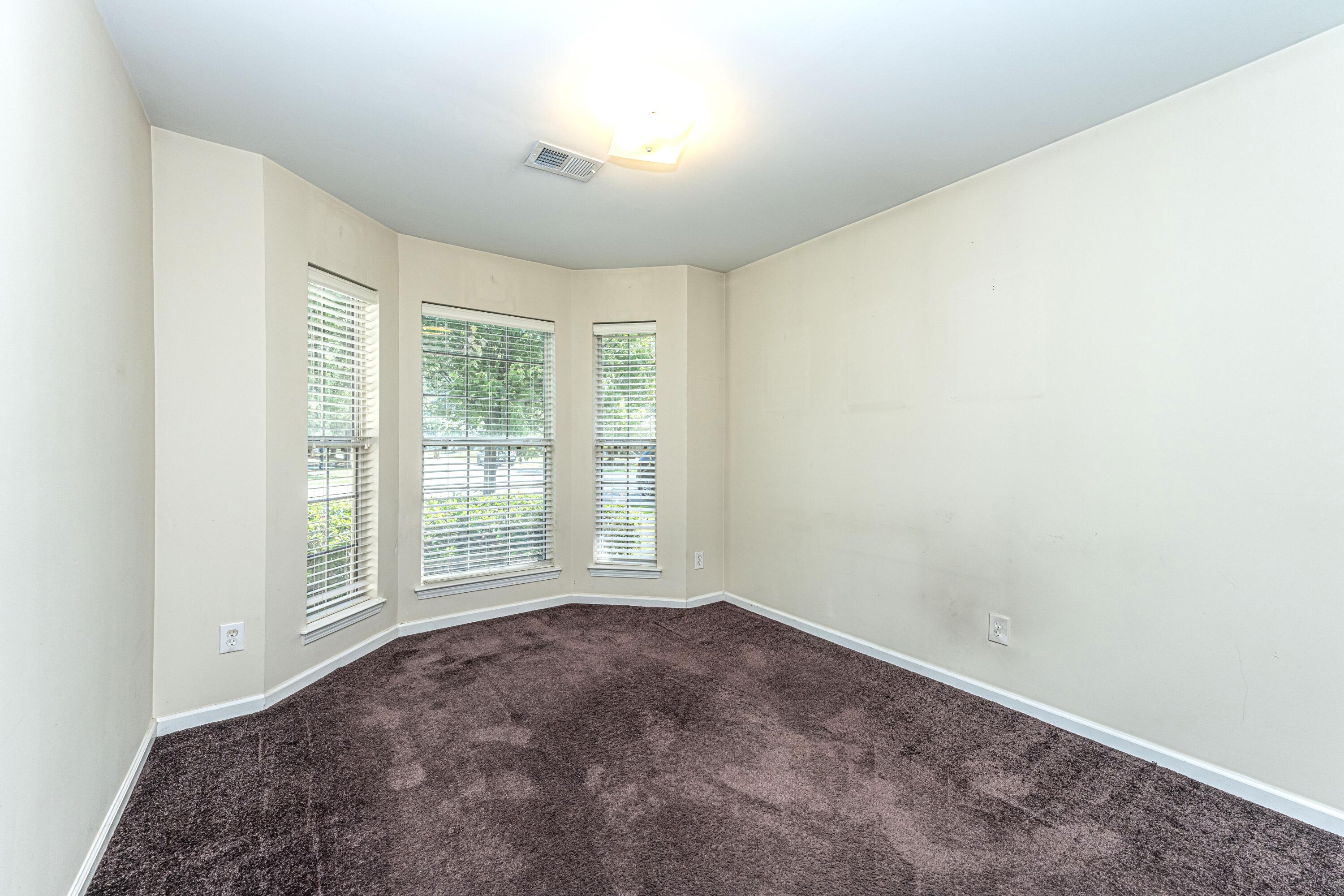 9296 Ayscough Road Summerville, SC 29485 - Photo 9 of 13 9296AyscoughGuestBed2