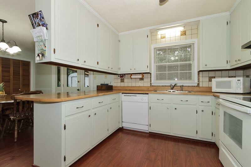 4532 Holloman Road Durham, NC 27703 - Photo 8 of 20 Photo 8