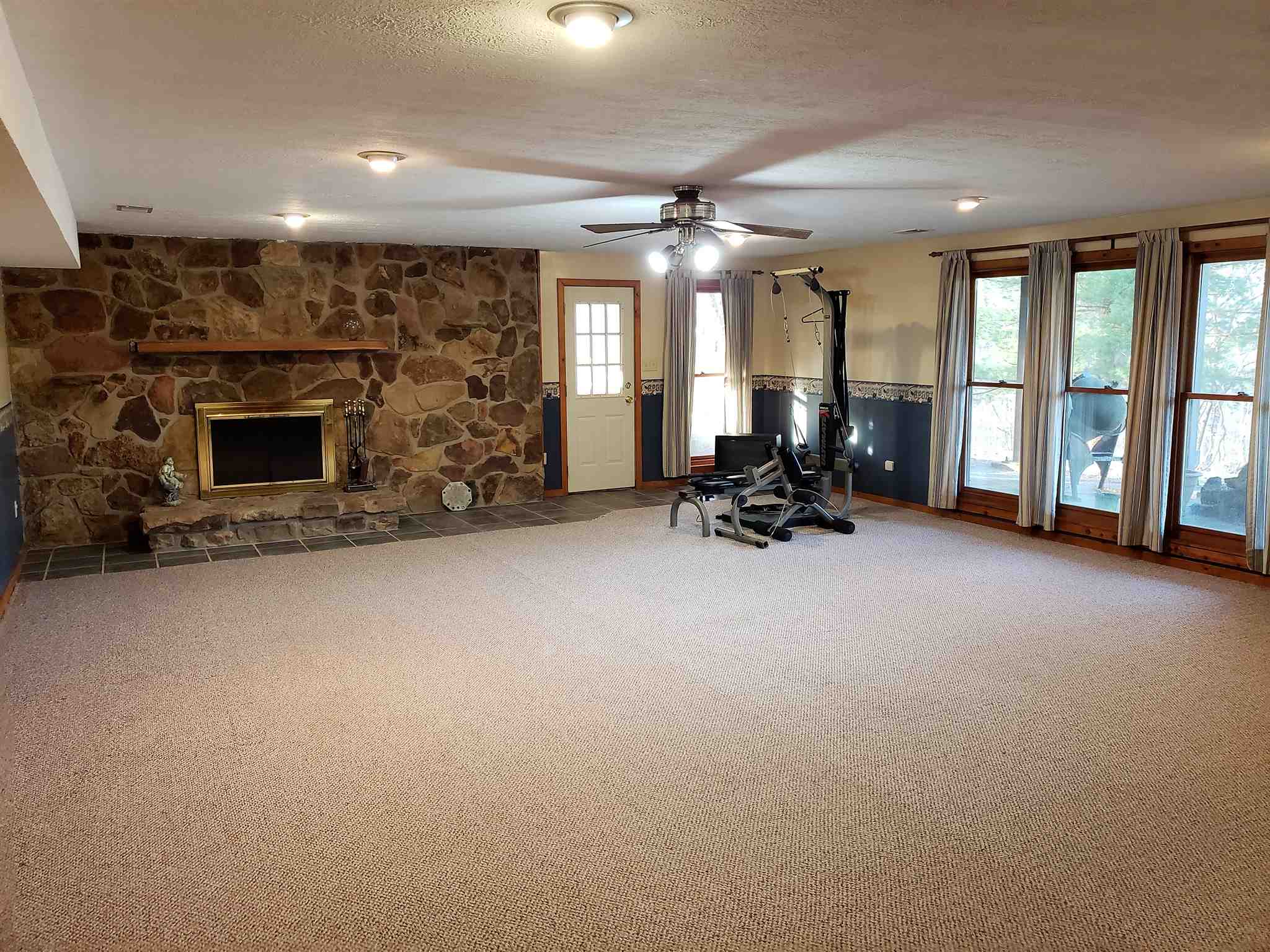 607 Maul Ridge Road Bedford, IN 47421 - Photo 28 of 36