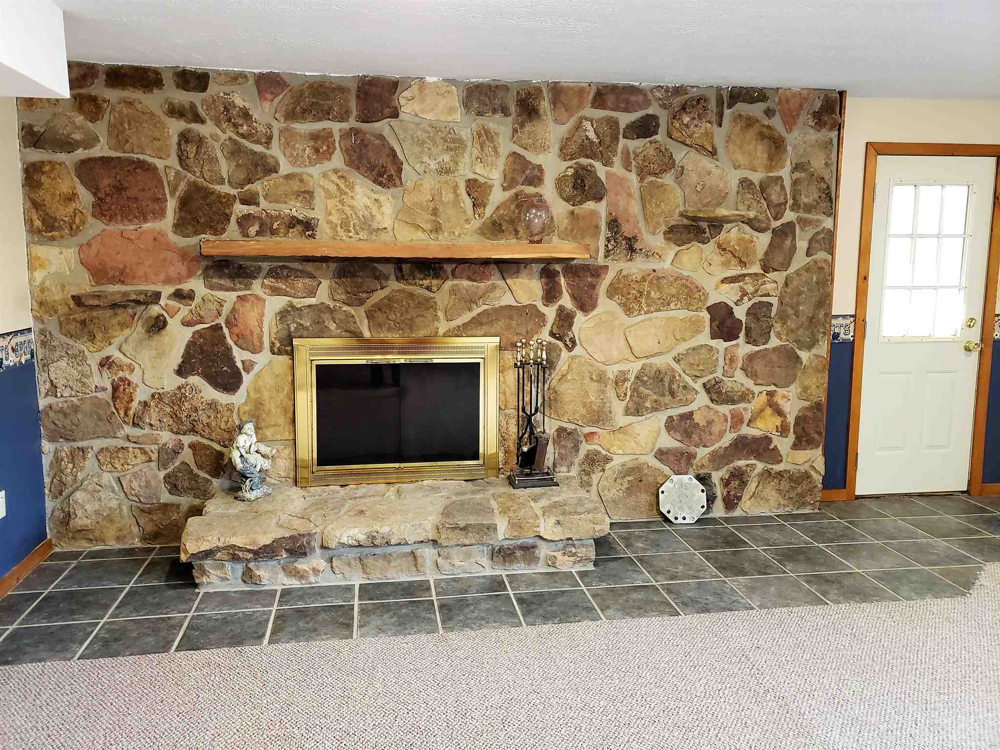 607 Maul Ridge Road Bedford, IN 47421 - Photo 29 of 36
