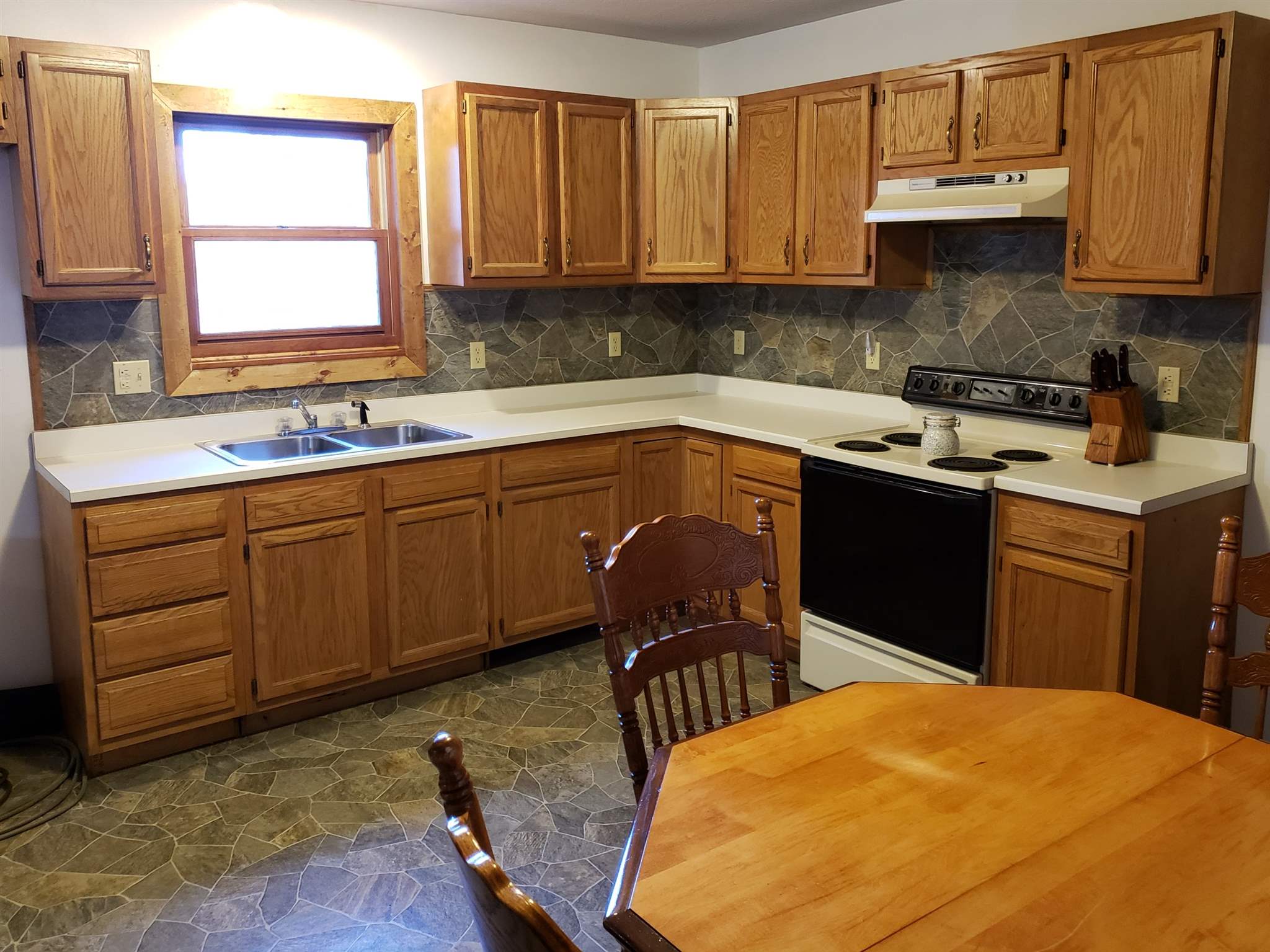 607 Maul Ridge Road Bedford, IN 47421 - Photo 33 of 36