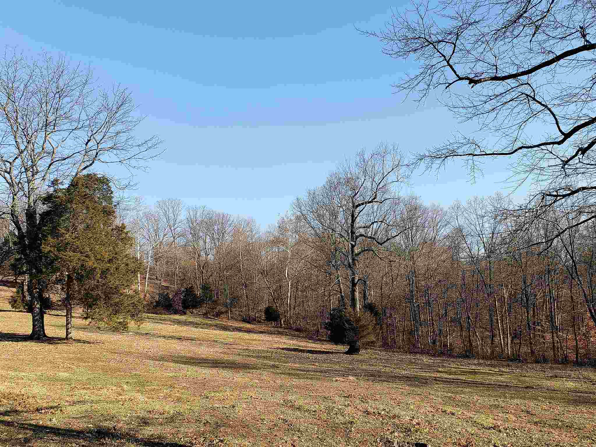 607 Maul Ridge Road Bedford, IN 47421 - Photo 7 of 36