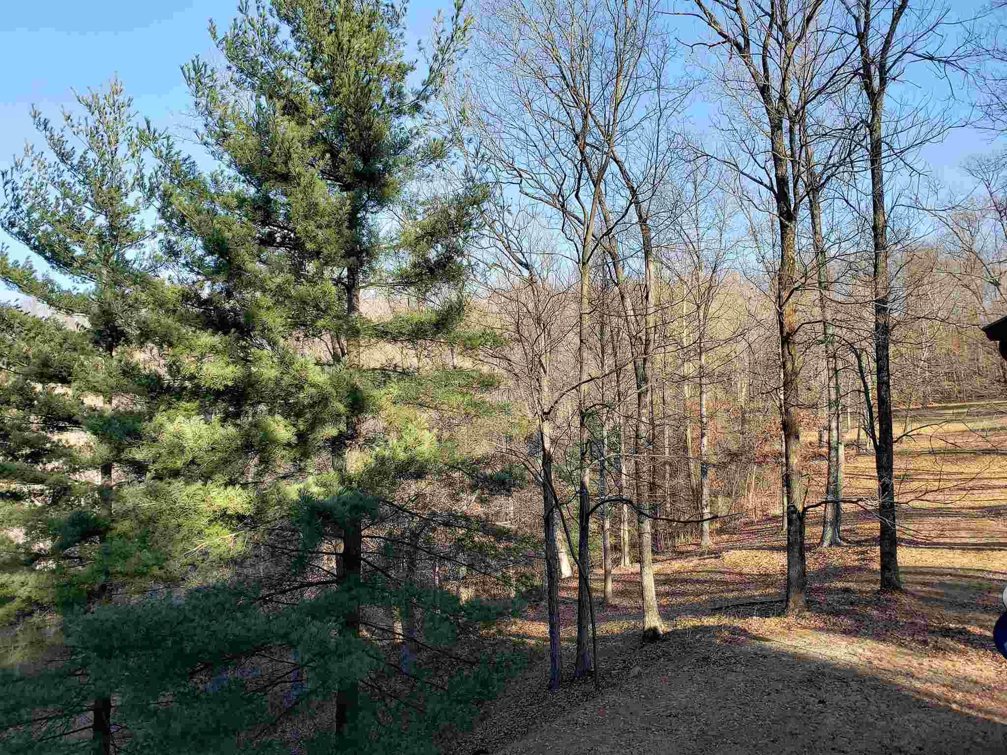 607 Maul Ridge Road Bedford, IN 47421 - Photo 8 of 36