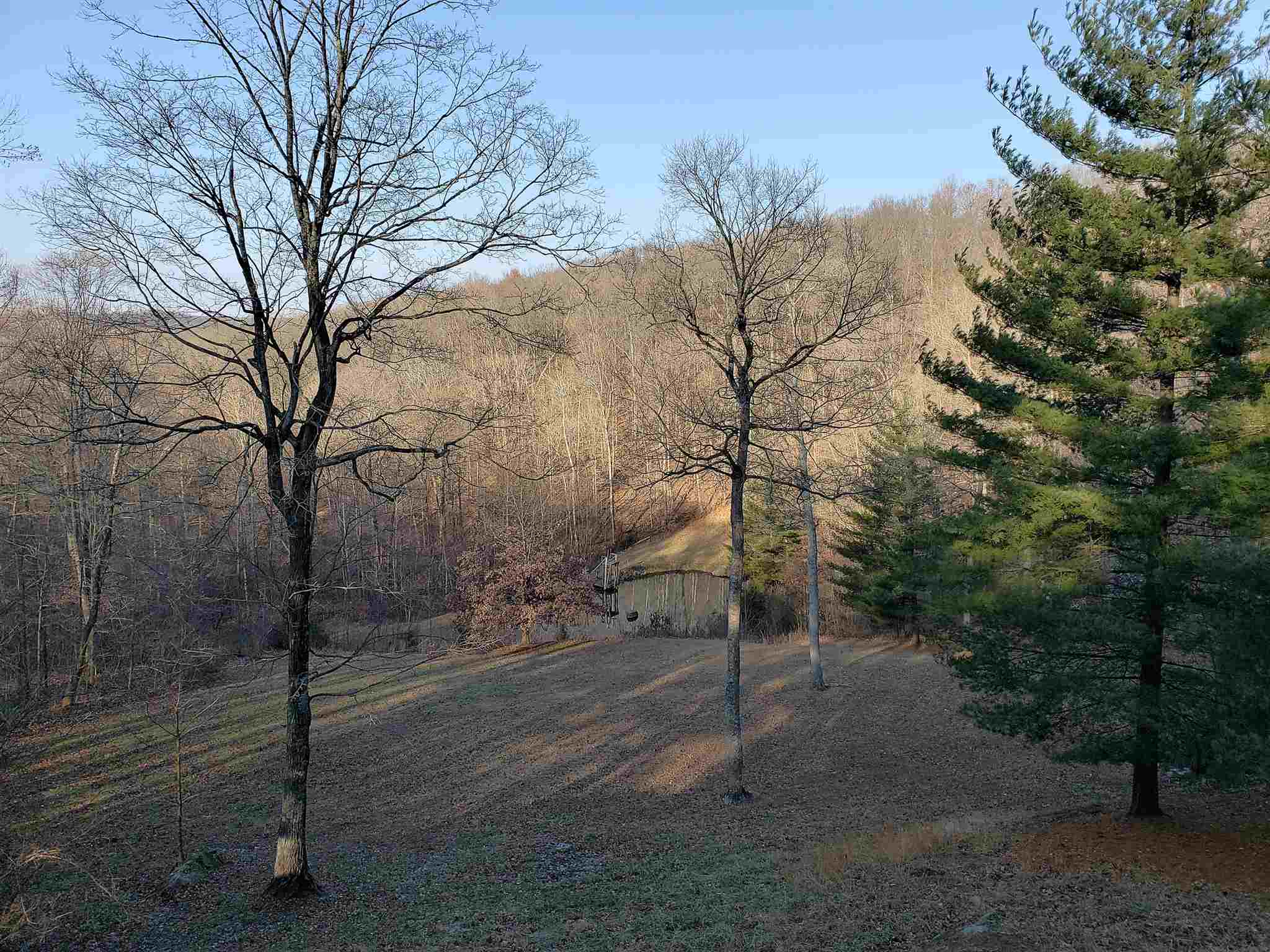 607 Maul Ridge Road Bedford, IN 47421 - Photo 10 of 36