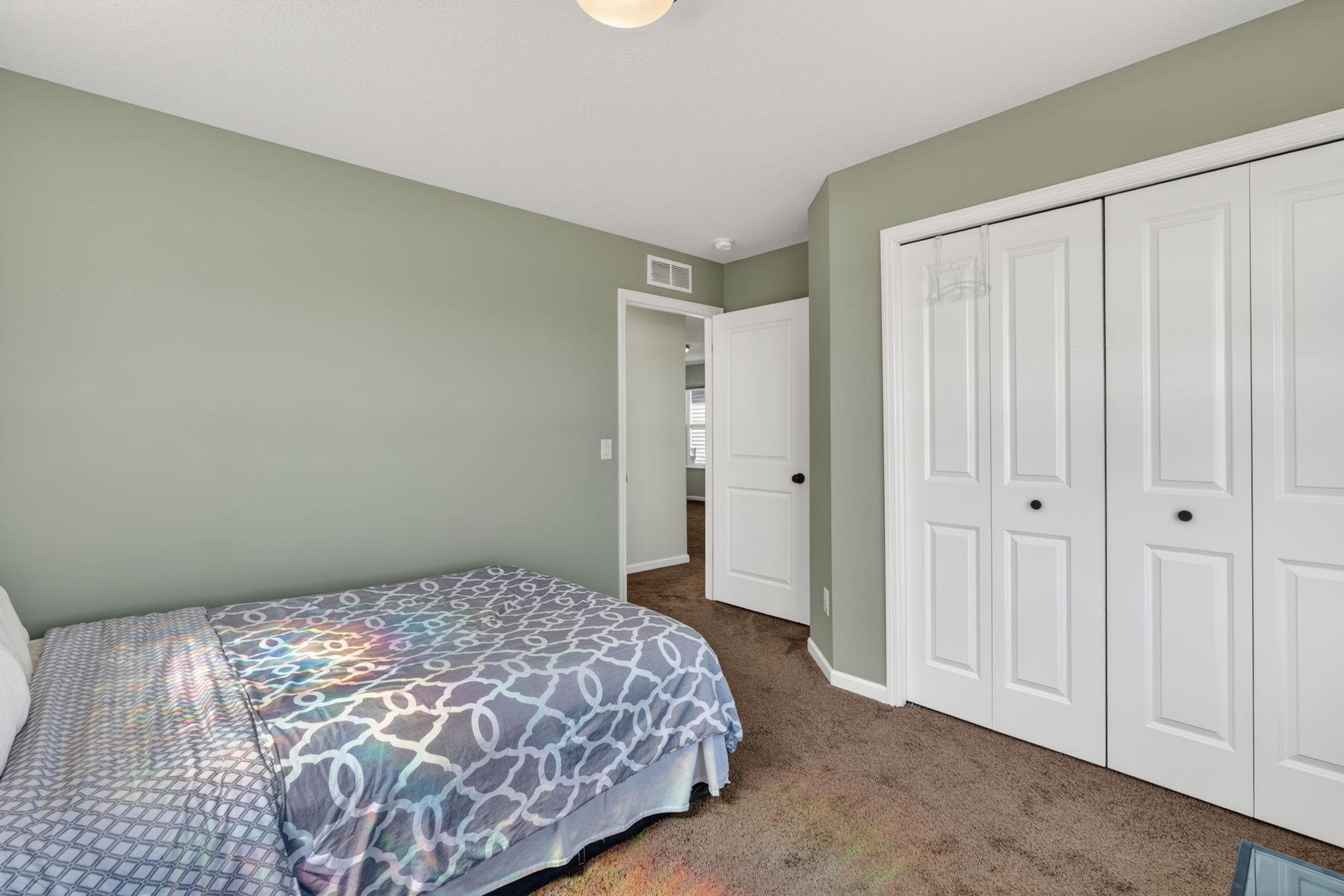 1863 Ivy Street Shakopee, MN 55379 - Photo 17 of 50