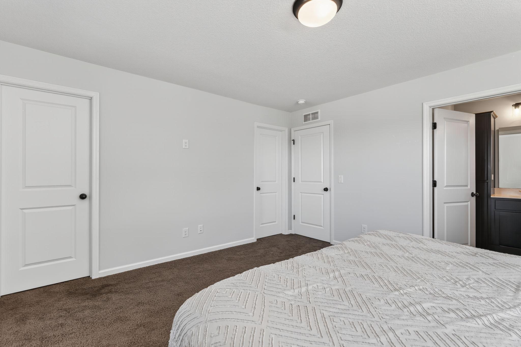 1863 Ivy Street Shakopee, MN 55379 - Photo 20 of 50