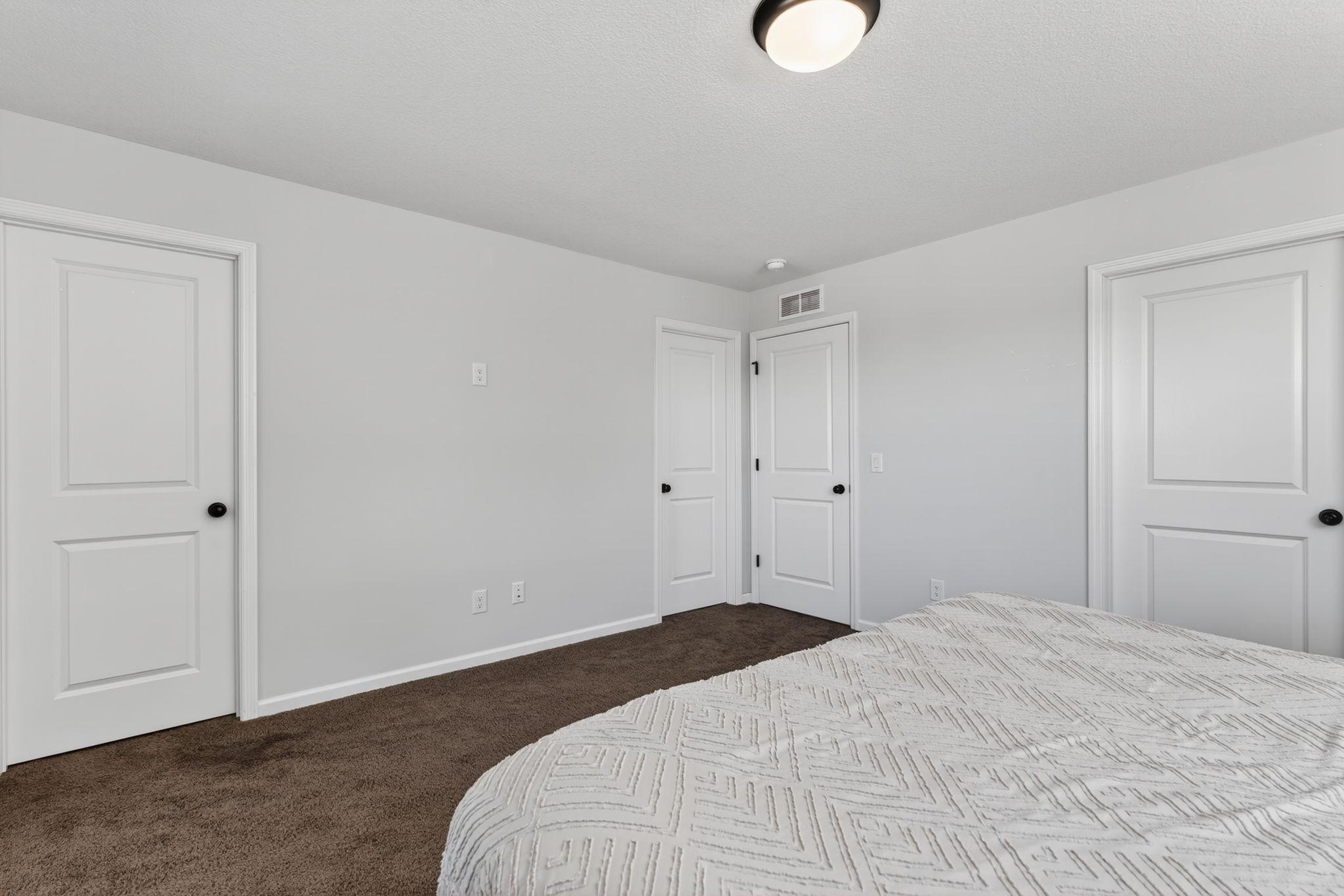 1863 Ivy Street Shakopee, MN 55379 - Photo 21 of 50