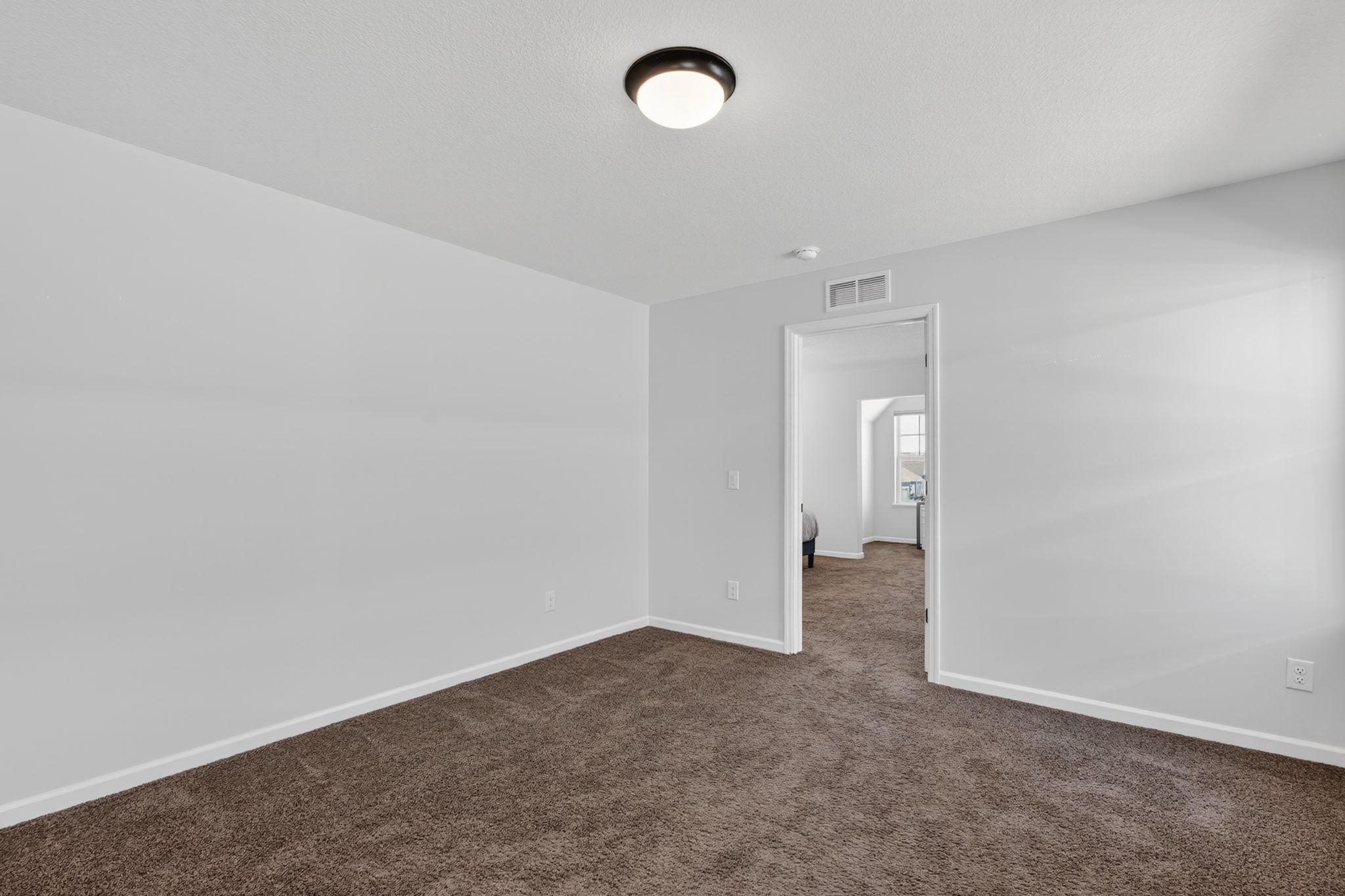 1863 Ivy Street Shakopee, MN 55379 - Photo 22 of 50
