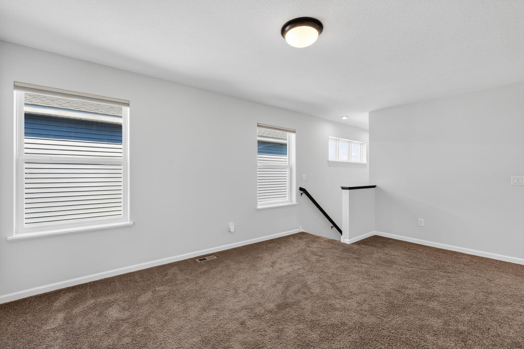 1863 Ivy Street Shakopee, MN 55379 - Photo 23 of 50