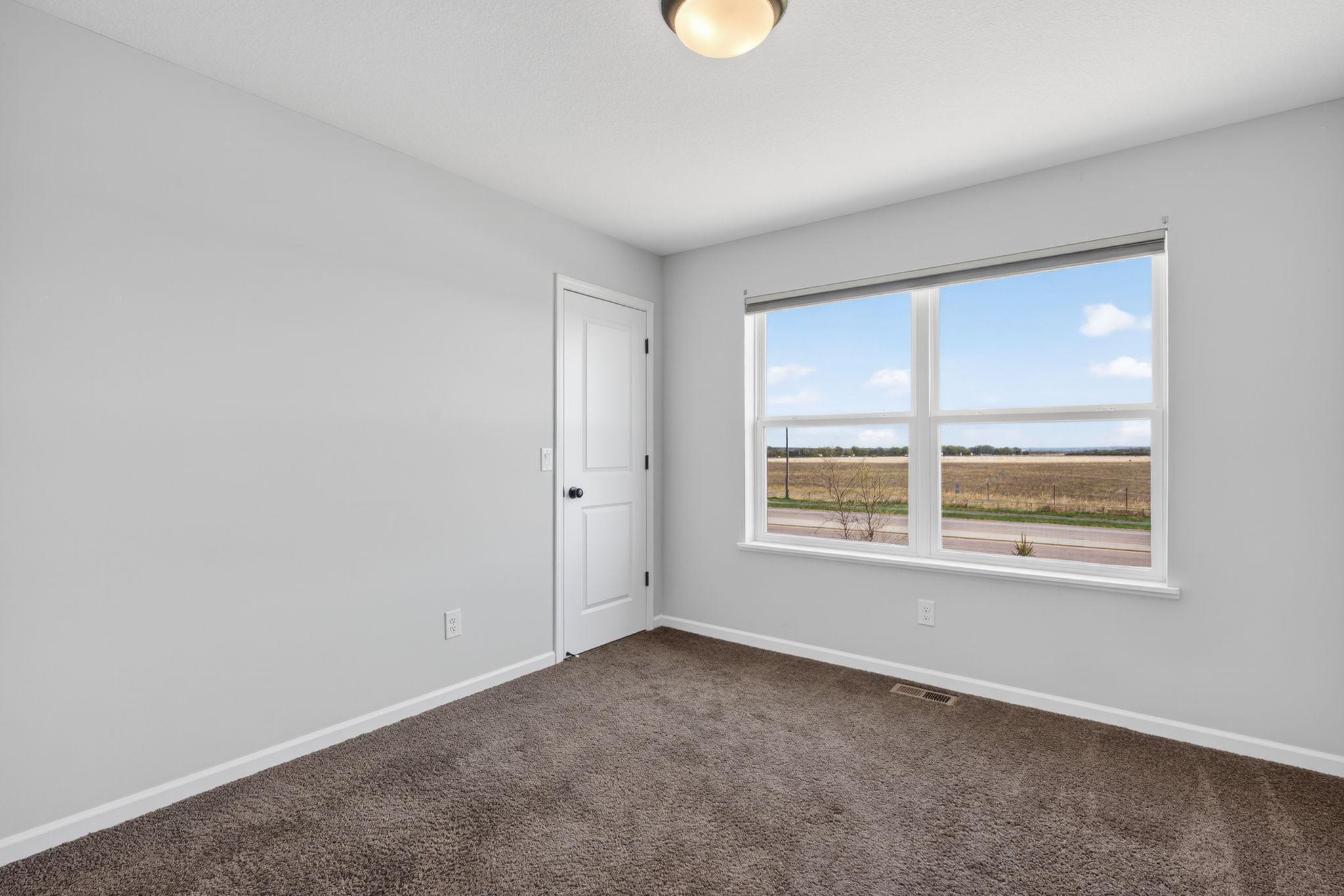 1863 Ivy Street Shakopee, MN 55379 - Photo 24 of 50
