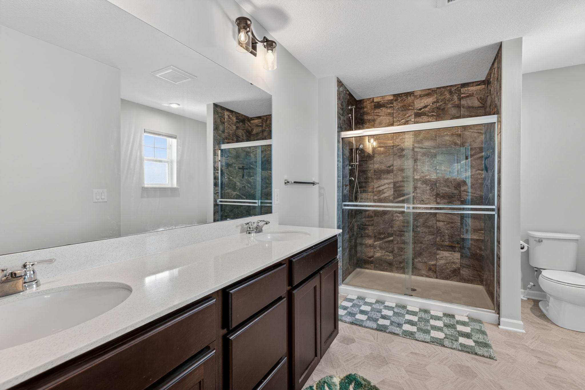 1863 Ivy Street Shakopee, MN 55379 - Photo 27 of 50