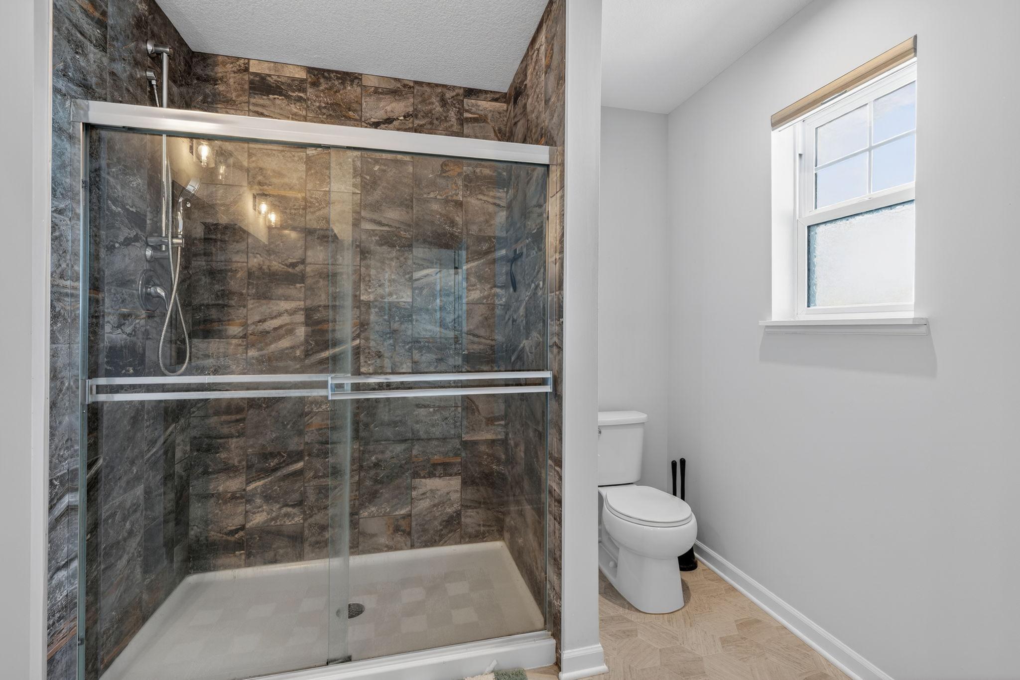 1863 Ivy Street Shakopee, MN 55379 - Photo 28 of 50