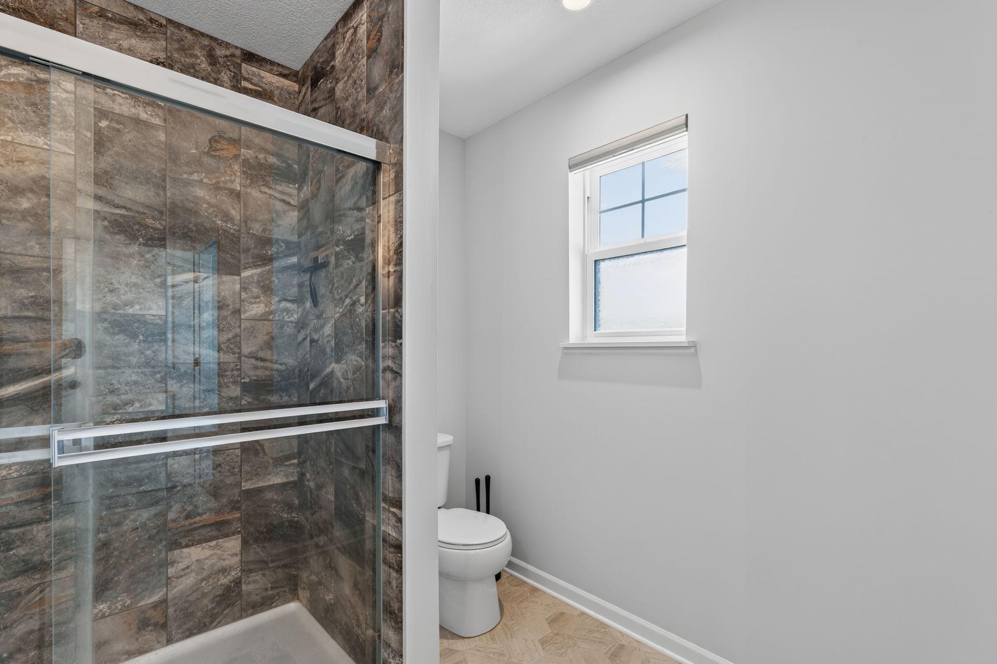 1863 Ivy Street Shakopee, MN 55379 - Photo 29 of 50