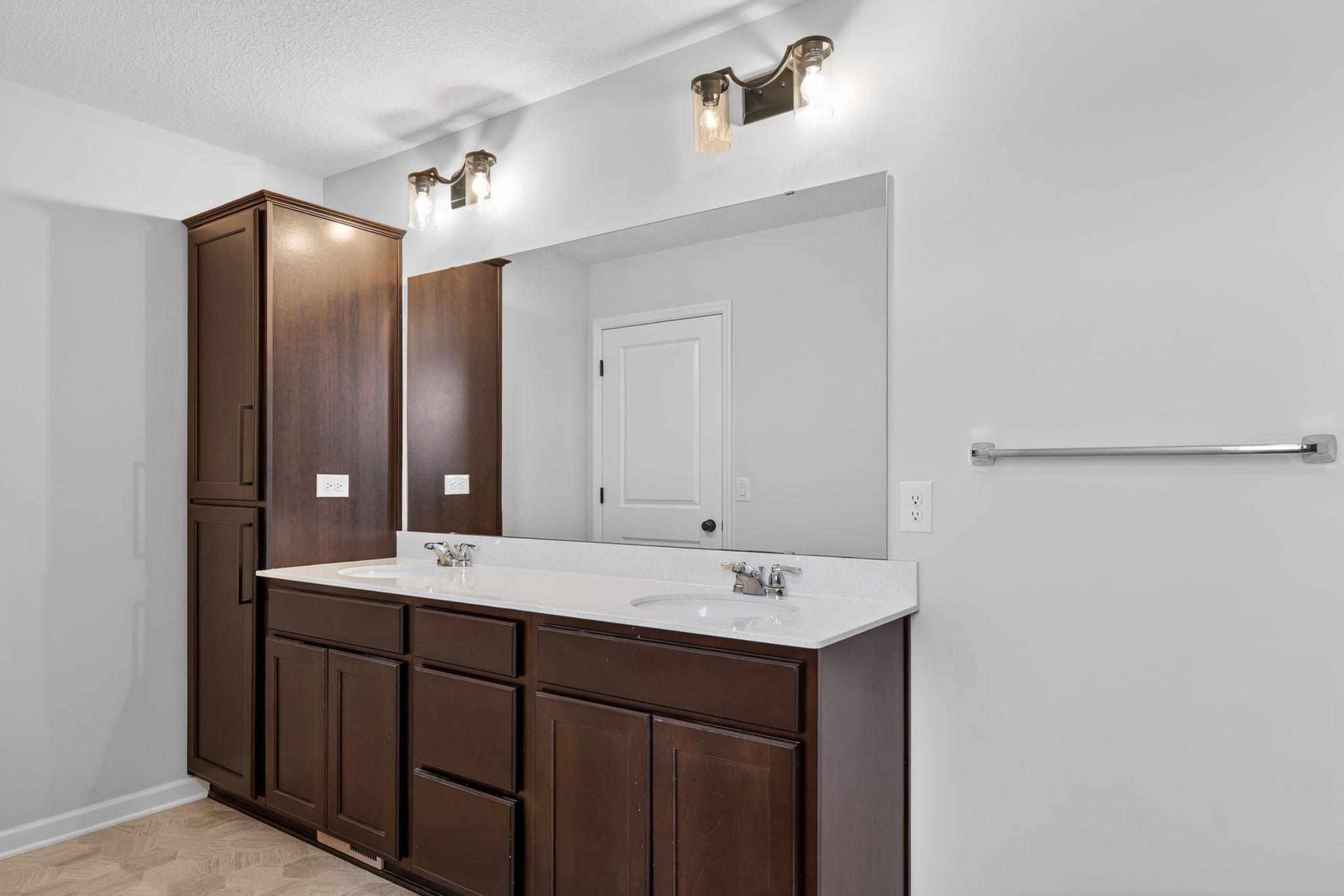 1863 Ivy Street Shakopee, MN 55379 - Photo 30 of 50