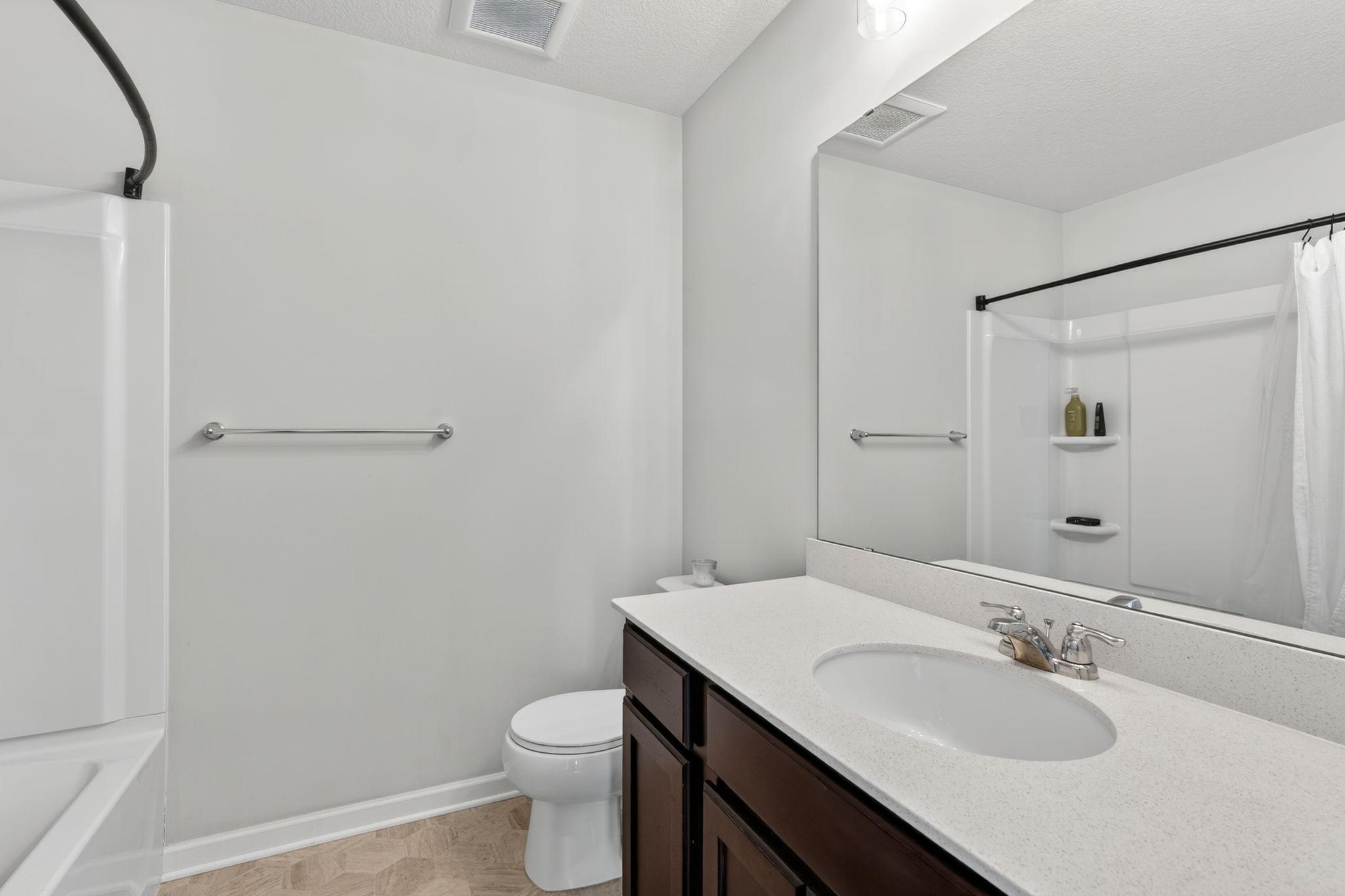 1863 Ivy Street Shakopee, MN 55379 - Photo 31 of 50
