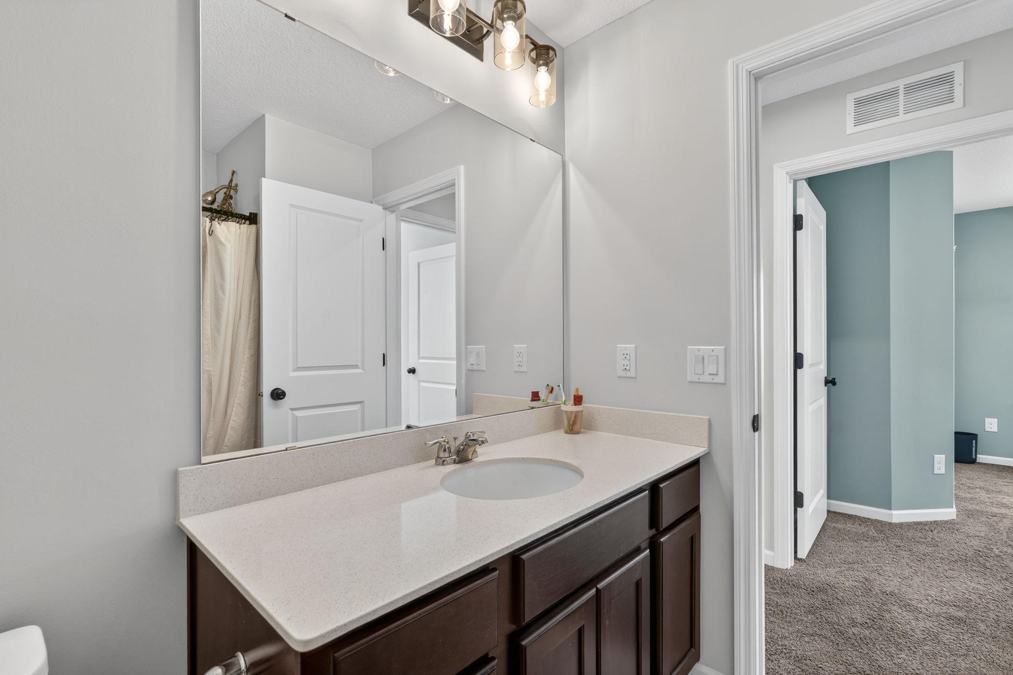 1863 Ivy Street Shakopee, MN 55379 - Photo 32 of 50