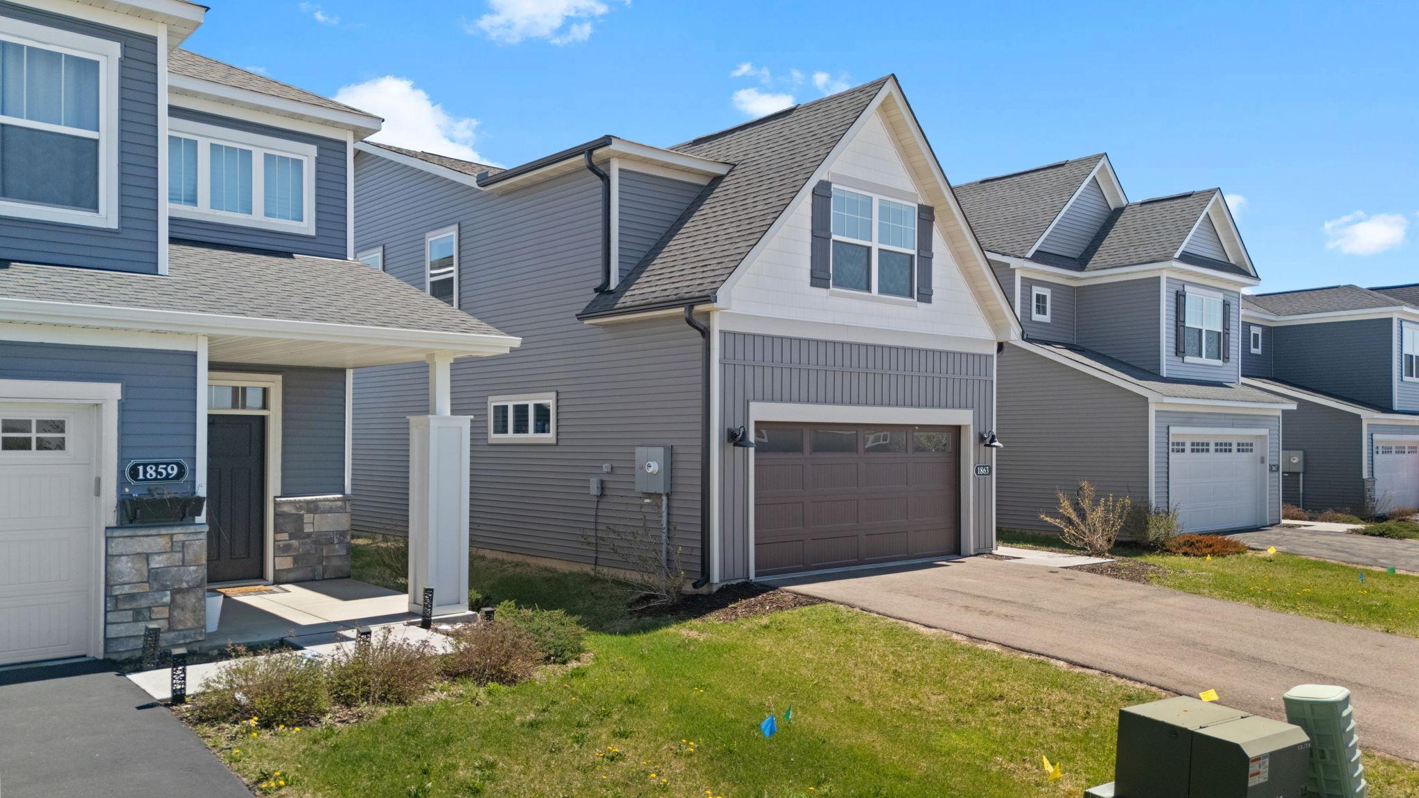 1863 Ivy Street Shakopee, MN 55379 - Photo 35 of 50
