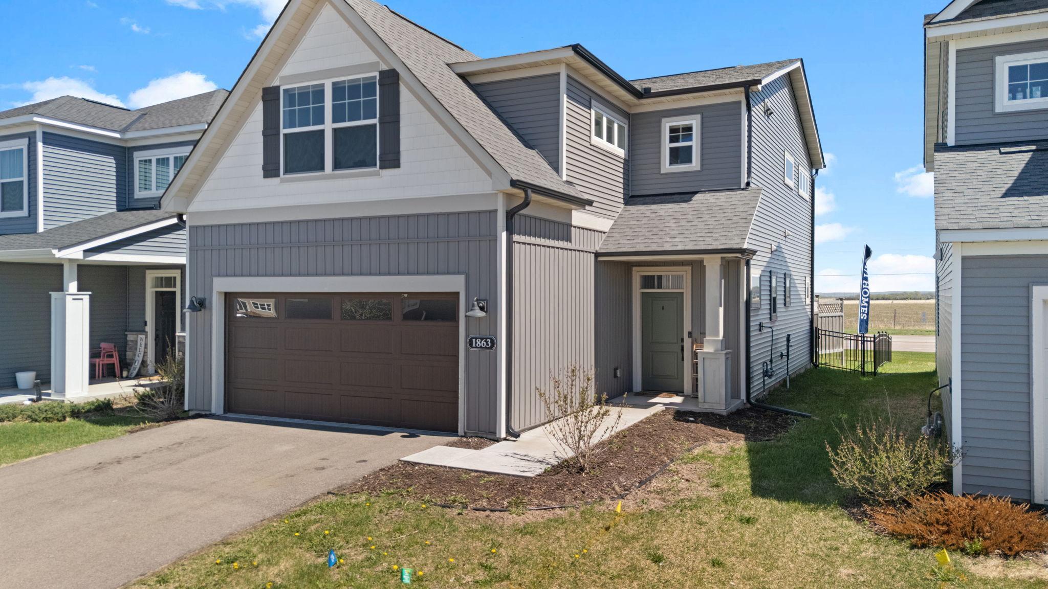 1863 Ivy Street Shakopee, MN 55379 - Photo 36 of 50