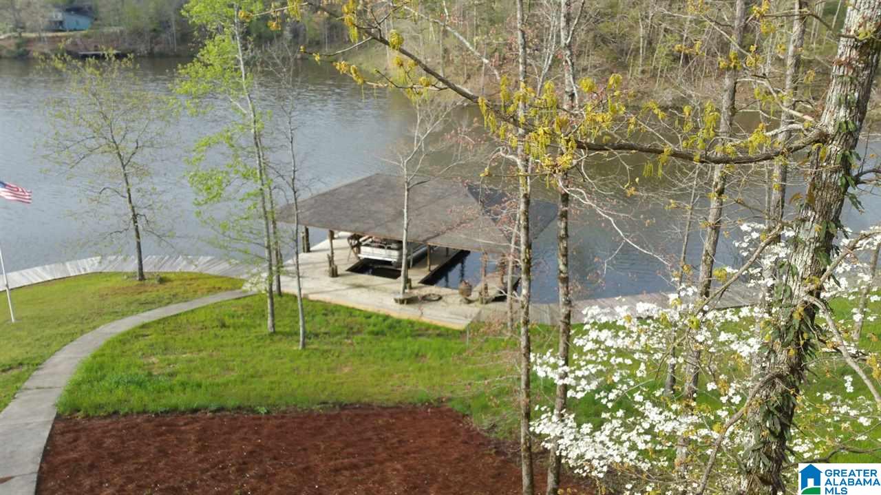 533 Lakeshore Drive West Oneonta, AL 35121 - Photo 4 of 18