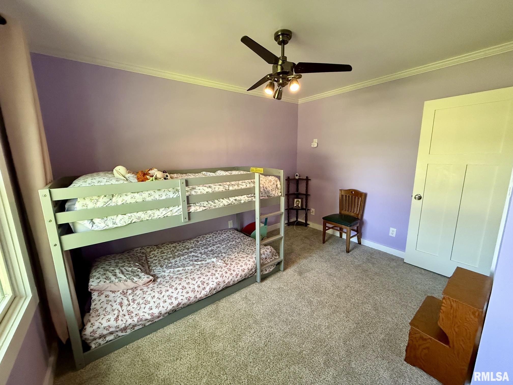 27 Circle Drive Springfield, IL 62703 - Photo 25 of 36