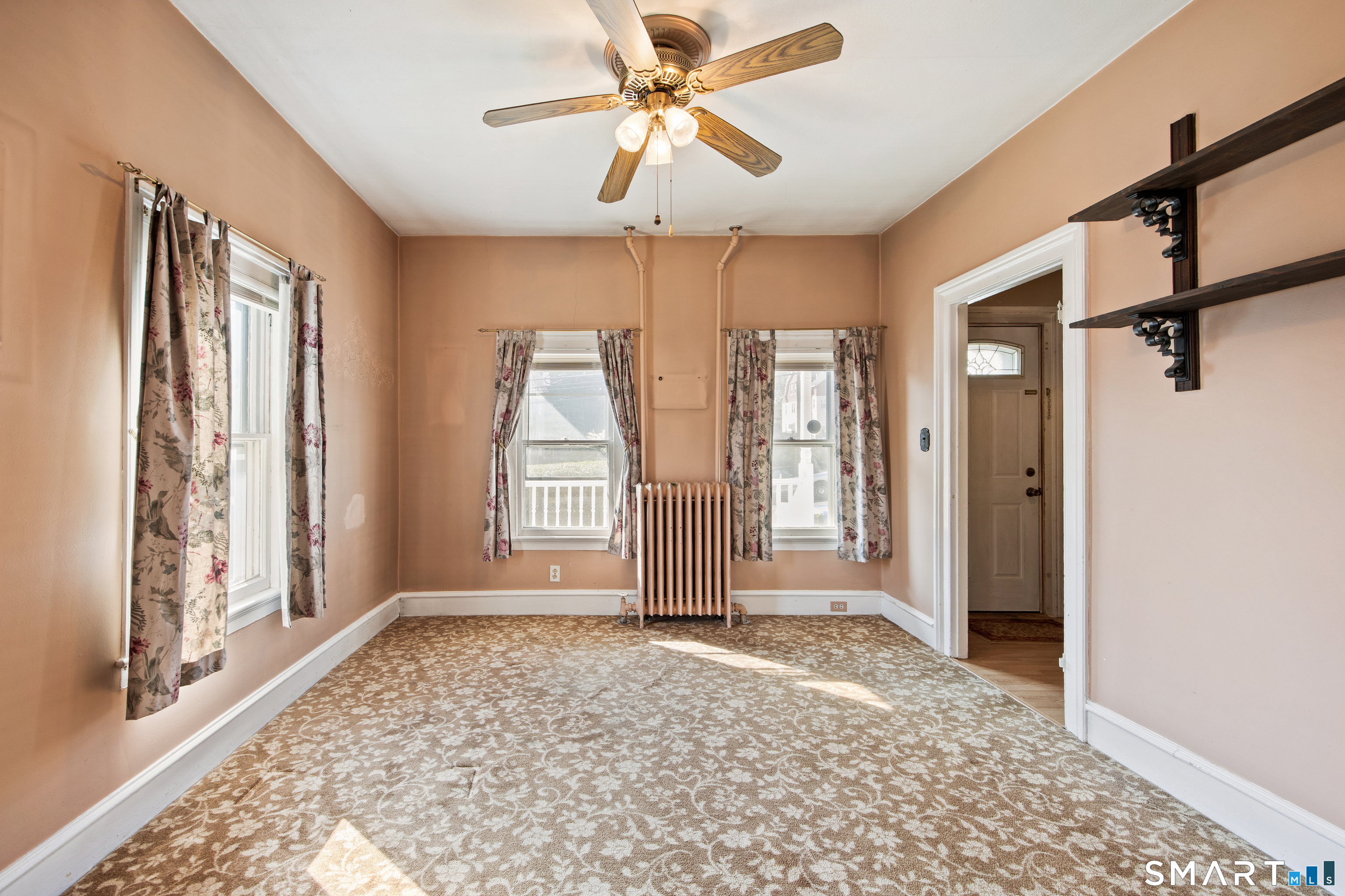 578 Washington Avenue Waterbury, CT 06708 - Photo 31 of 40 Gallery Image 31