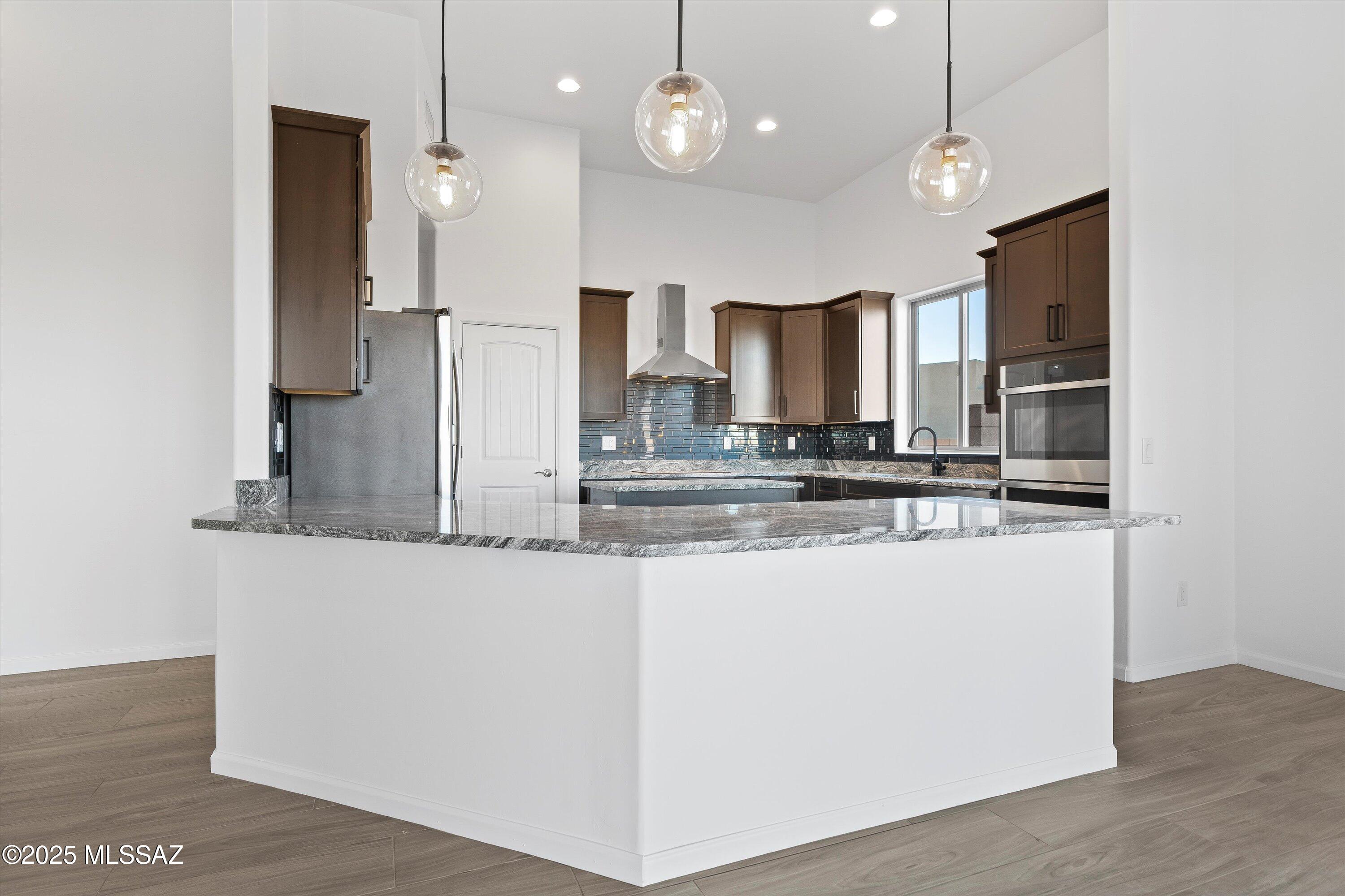 1204 North Range Rider Place Vail, AZ 85641 - Photo 14 of 49