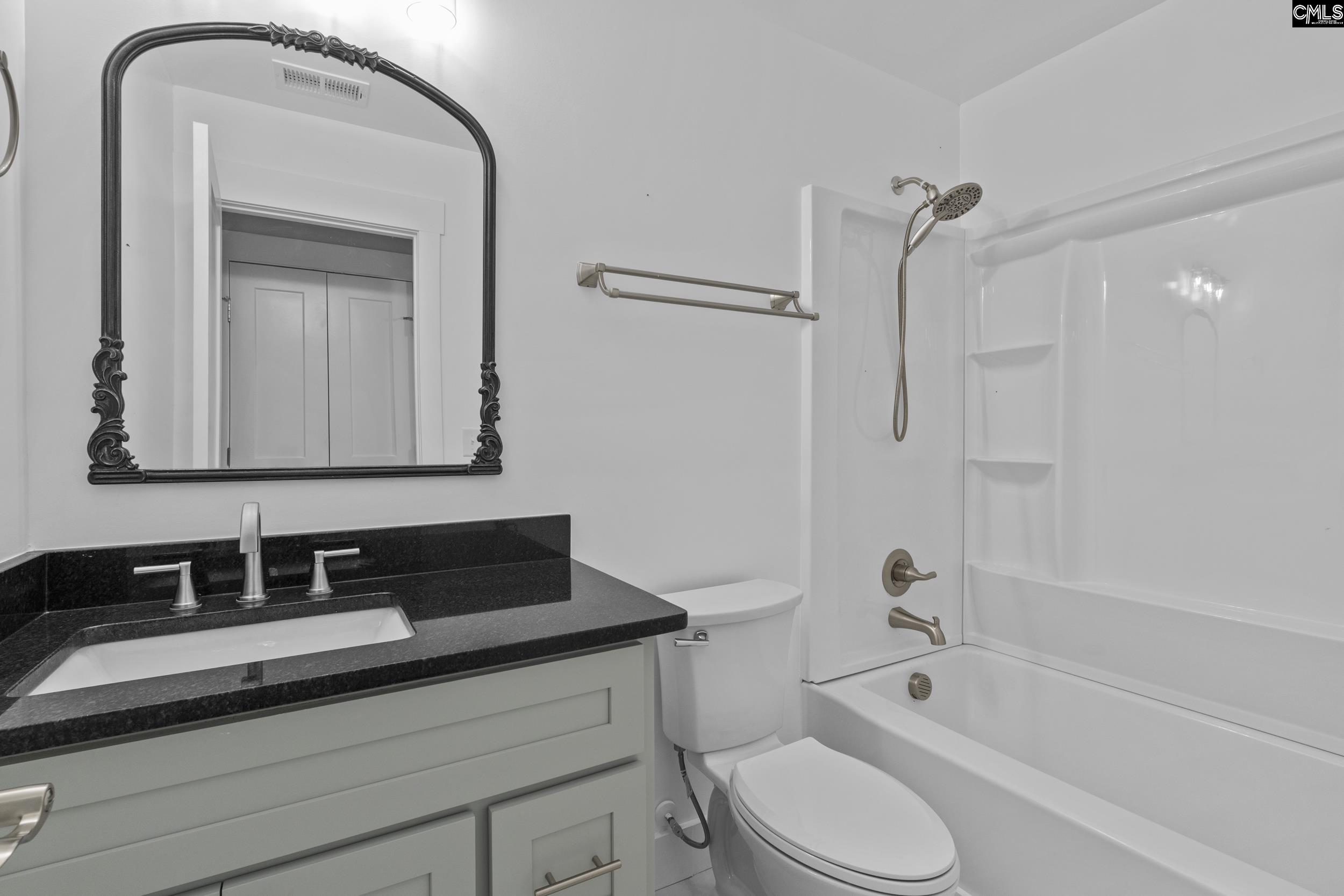 4035 Holley Ferry Road Leesville, SC 29070 - Photo 25 of 36