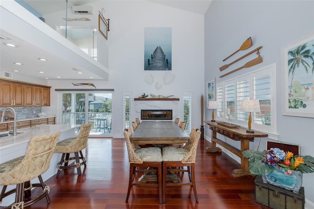 5040 Waterside Drive Port Richey, FL 34668 - Photo 13 of 58