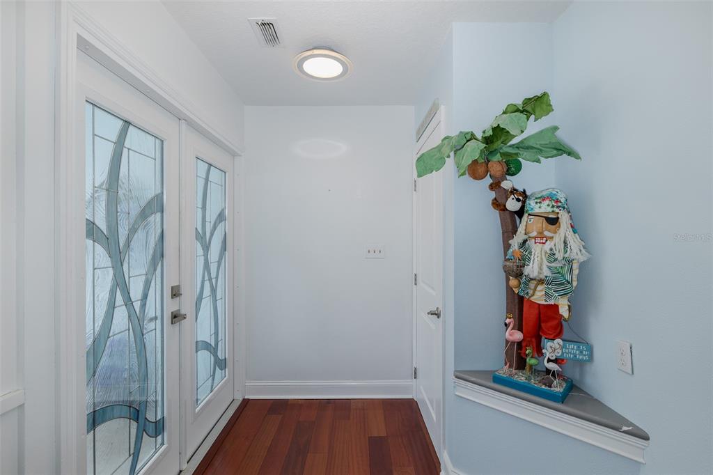 5040 Waterside Drive Port Richey, FL 34668 - Photo 15 of 58