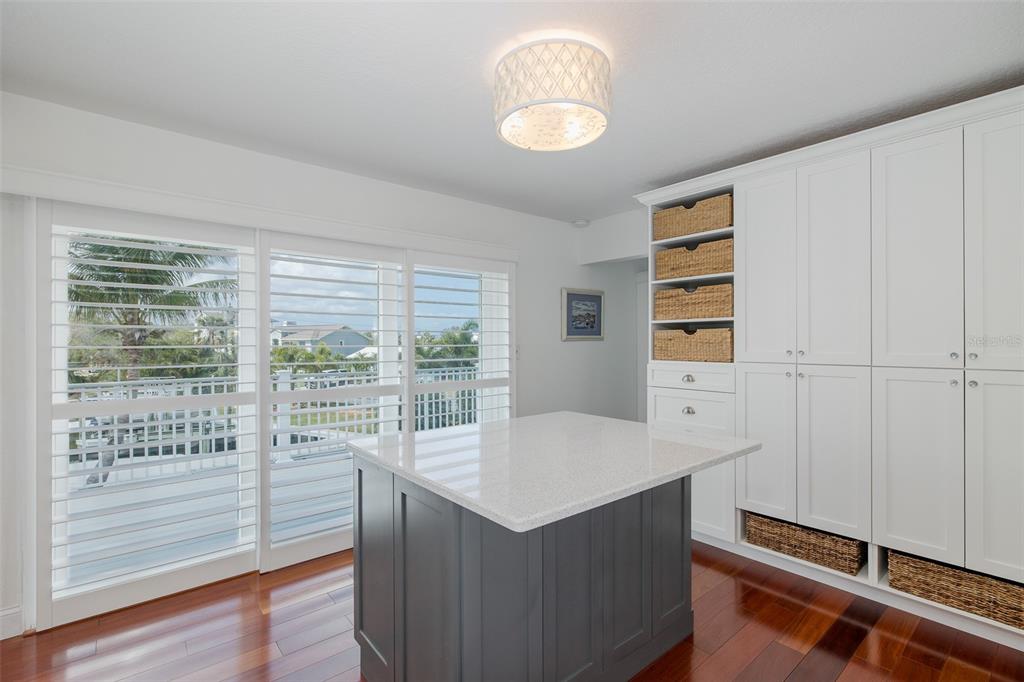 5040 Waterside Drive Port Richey, FL 34668 - Photo 21 of 58