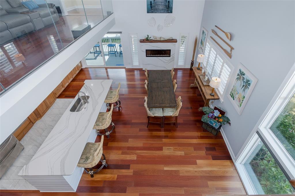 5040 Waterside Drive Port Richey, FL 34668 - Photo 32 of 58