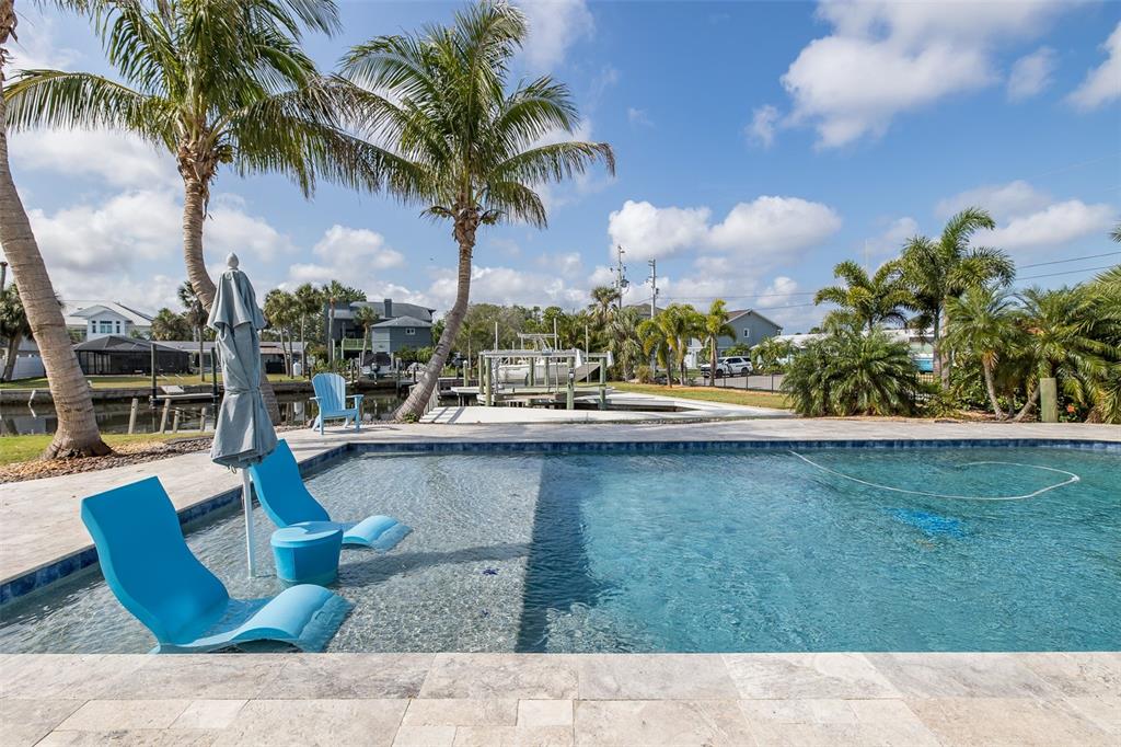 5040 Waterside Drive Port Richey, FL 34668 - Photo 43 of 58