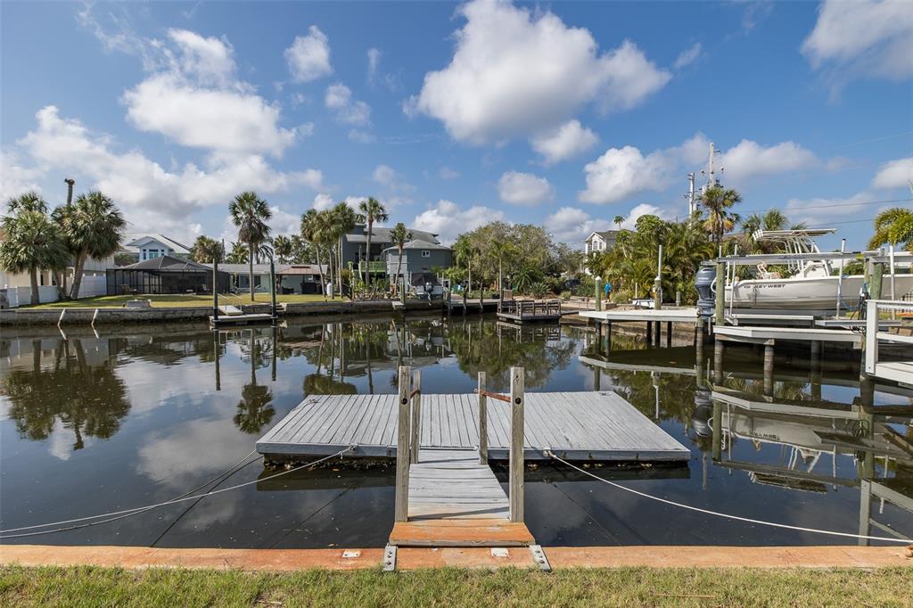 5040 Waterside Drive Port Richey, FL 34668 - Photo 48 of 58