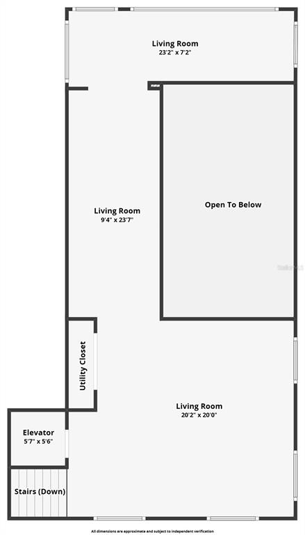 5040 Waterside Drive Port Richey, FL 34668 - Photo 57 of 58