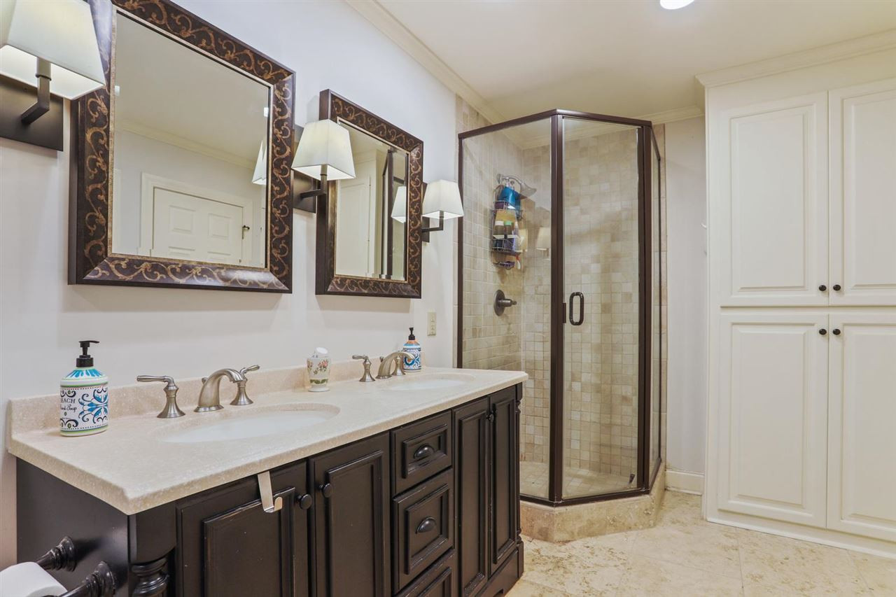 4418 East Ridge Drive Jackson, MS 39211 - Photo 12 of 20 Photo 12