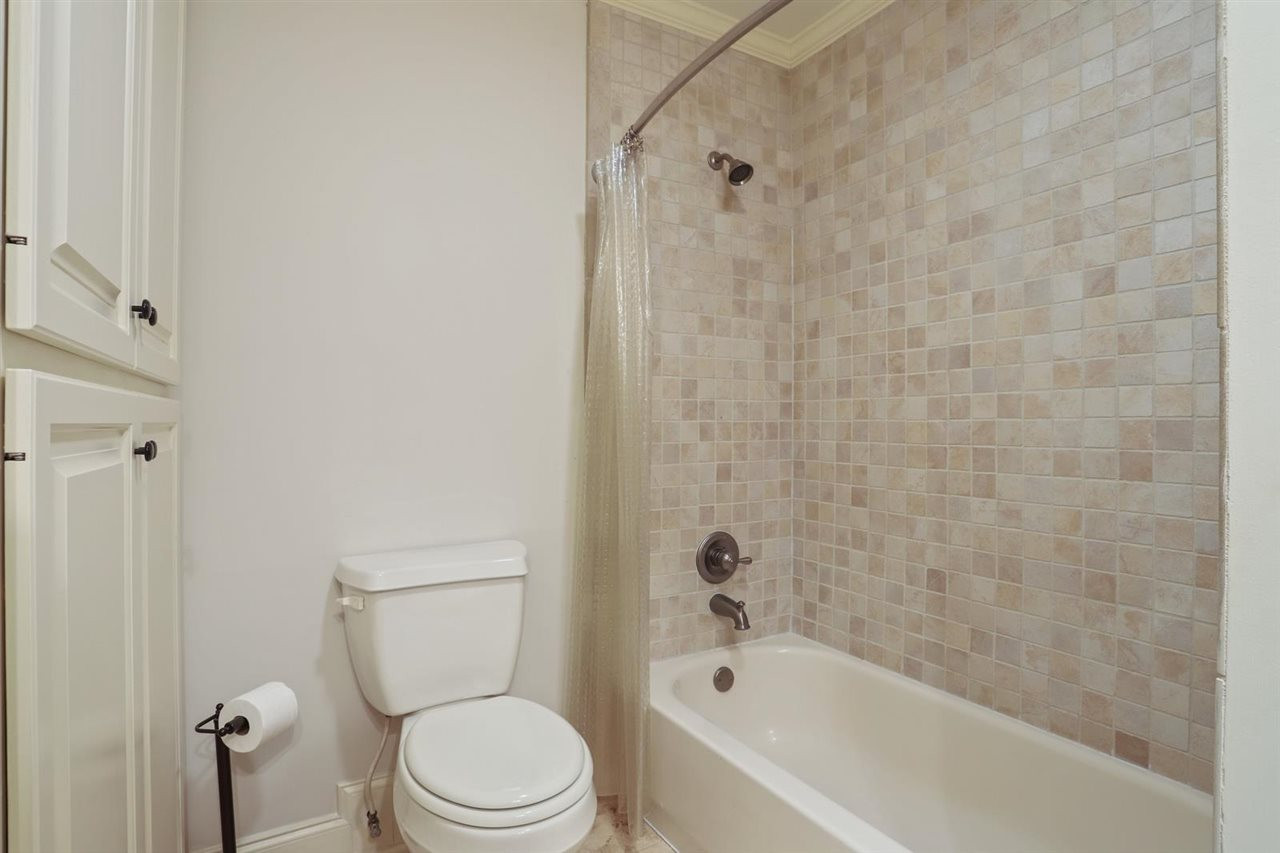 4418 East Ridge Drive Jackson, MS 39211 - Photo 15 of 20 Photo 15