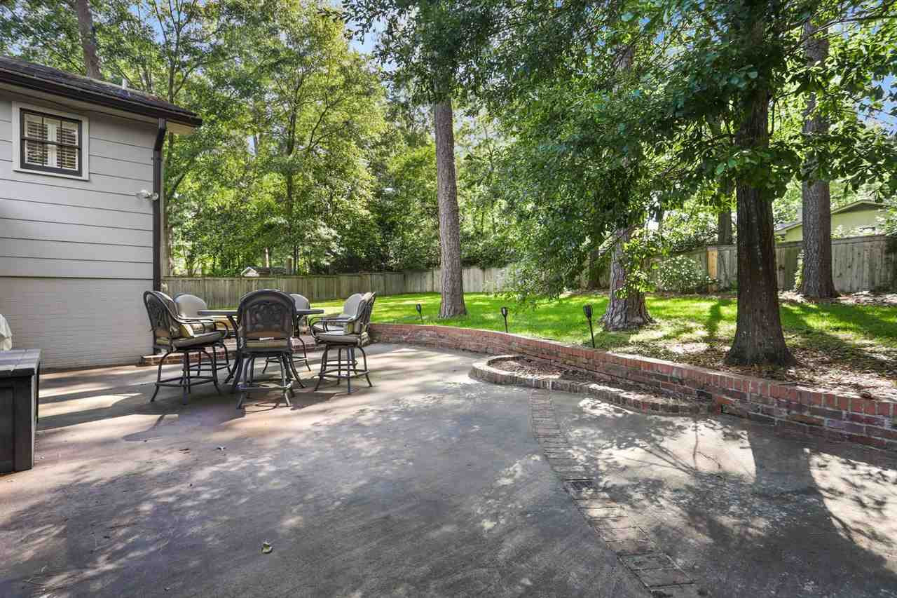 4418 East Ridge Drive Jackson, MS 39211 - Photo 19 of 20 Photo 19