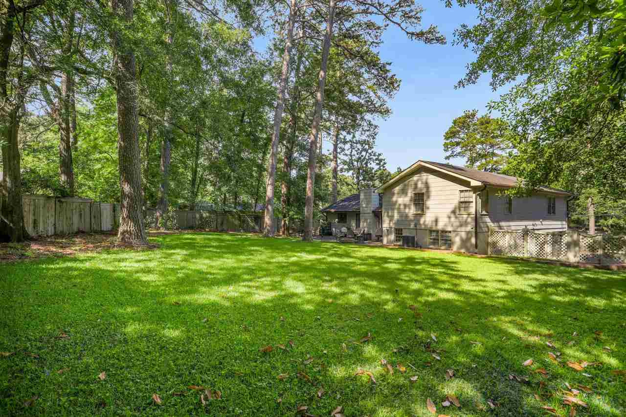 4418 East Ridge Drive Jackson, MS 39211 - Photo 20 of 20 Photo 20