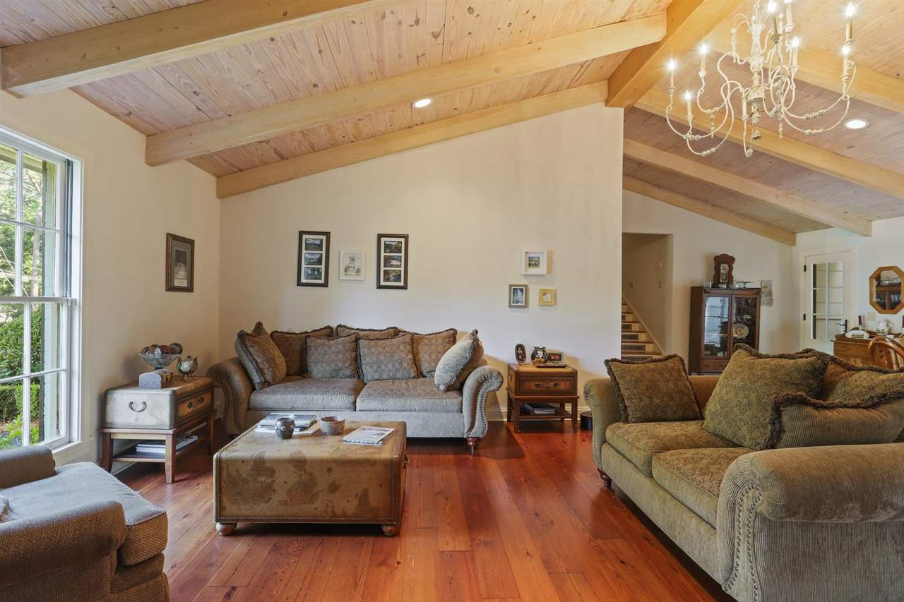 4418 East Ridge Drive Jackson, MS 39211 - Photo 4 of 20 Photo 4