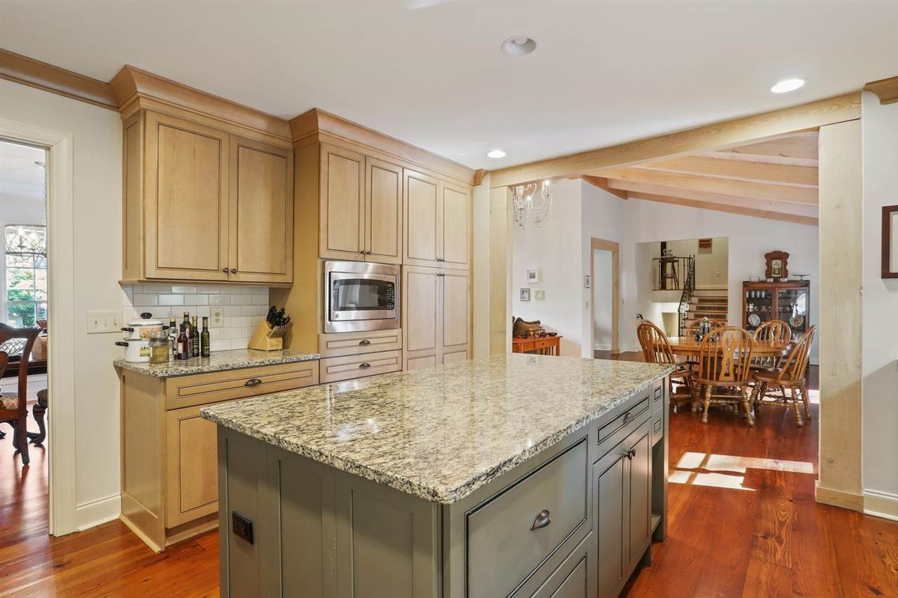 4418 East Ridge Drive Jackson, MS 39211 - Photo 7 of 20 Photo 7