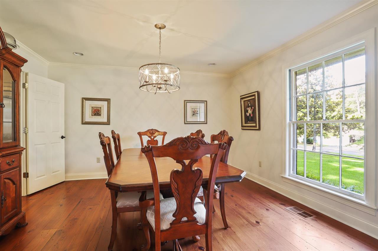 4418 East Ridge Drive Jackson, MS 39211 - Photo 8 of 20 Photo 8