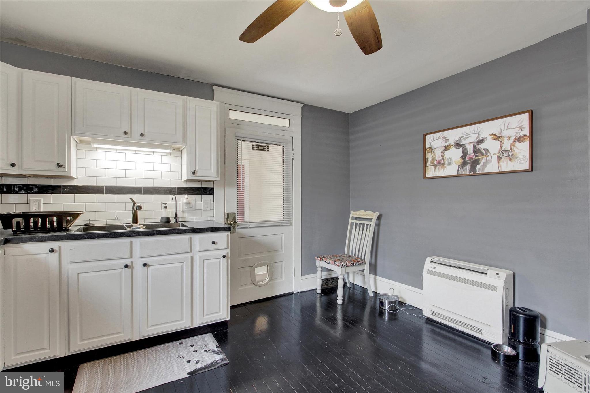 412 South High Street Hanover, PA 17331 - Photo 11 of 22