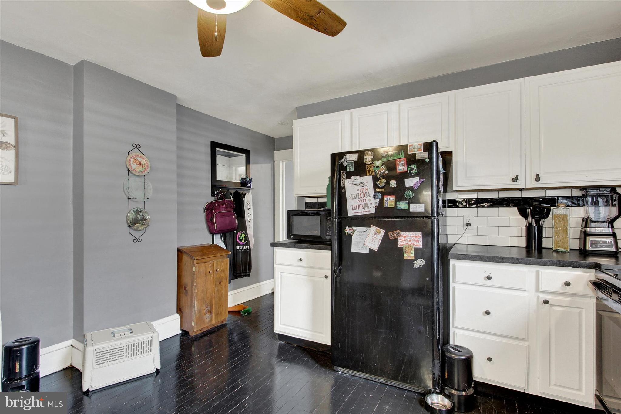 412 South High Street Hanover, PA 17331 - Photo 12 of 22