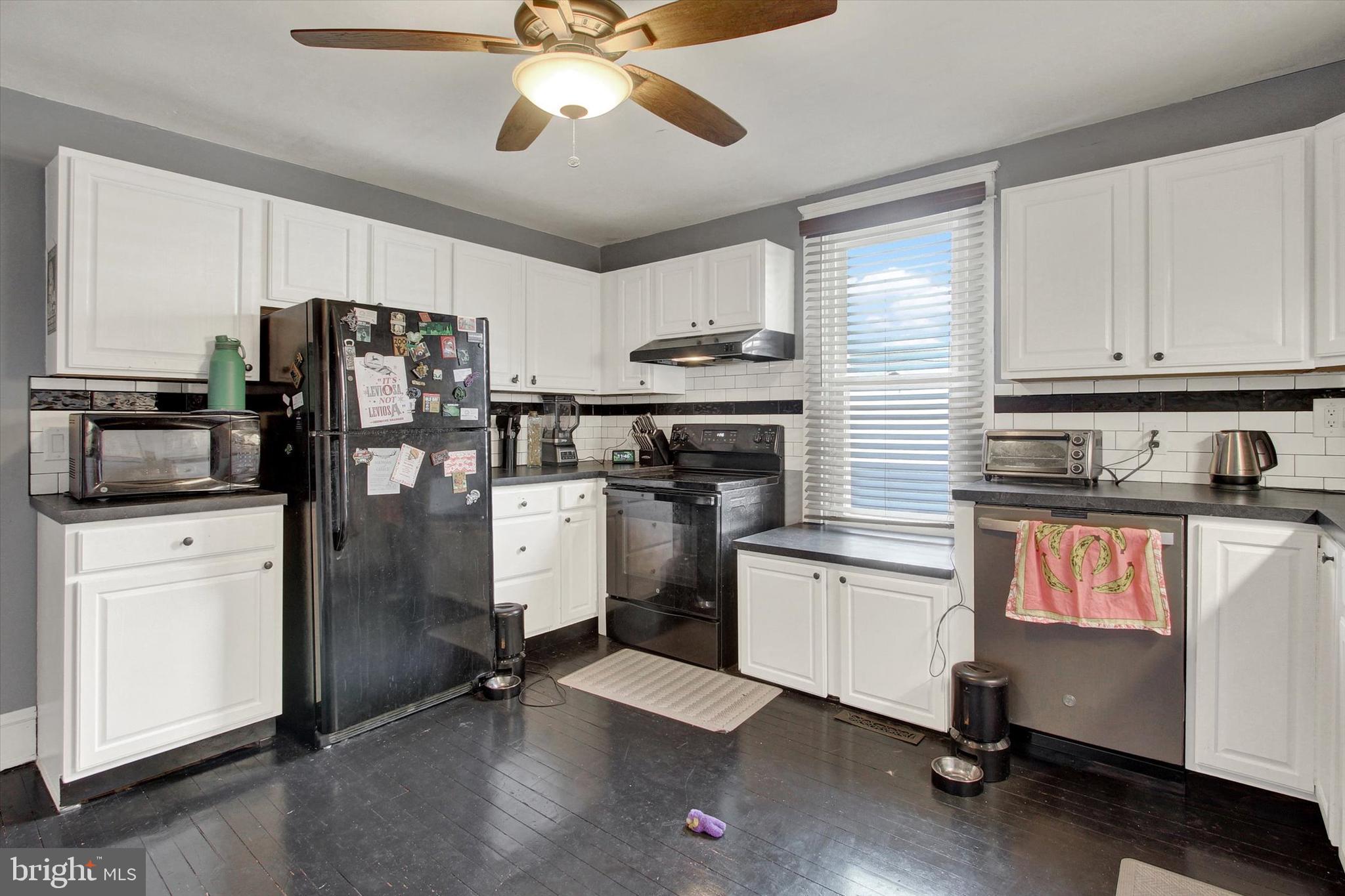 412 South High Street Hanover, PA 17331 - Photo 13 of 22