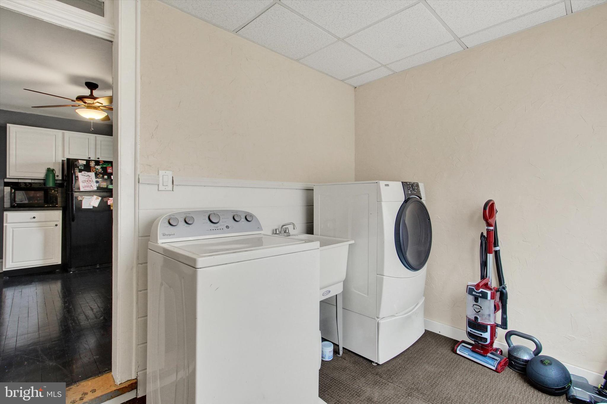 412 South High Street Hanover, PA 17331 - Photo 14 of 22