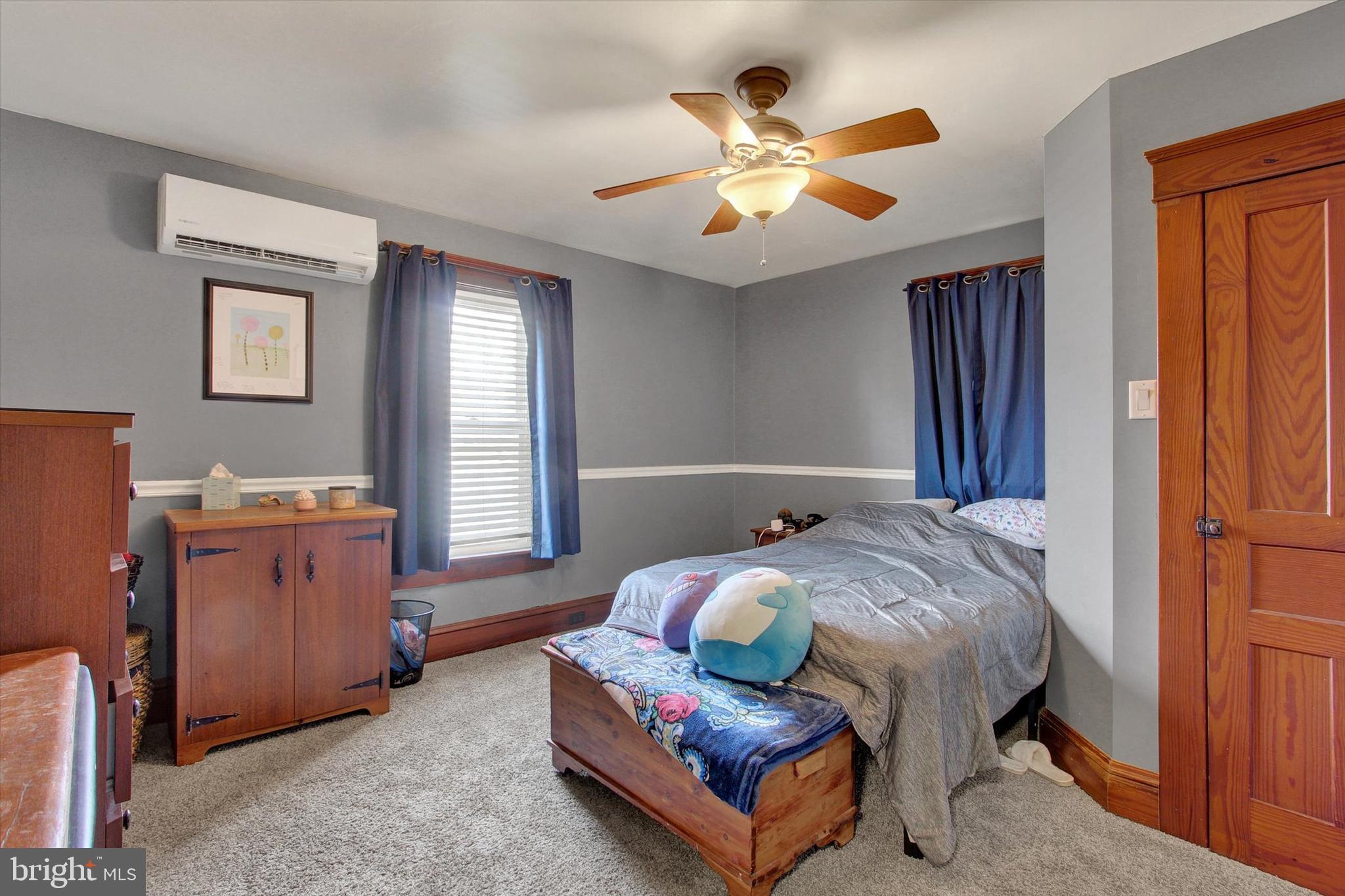 412 South High Street Hanover, PA 17331 - Photo 15 of 22