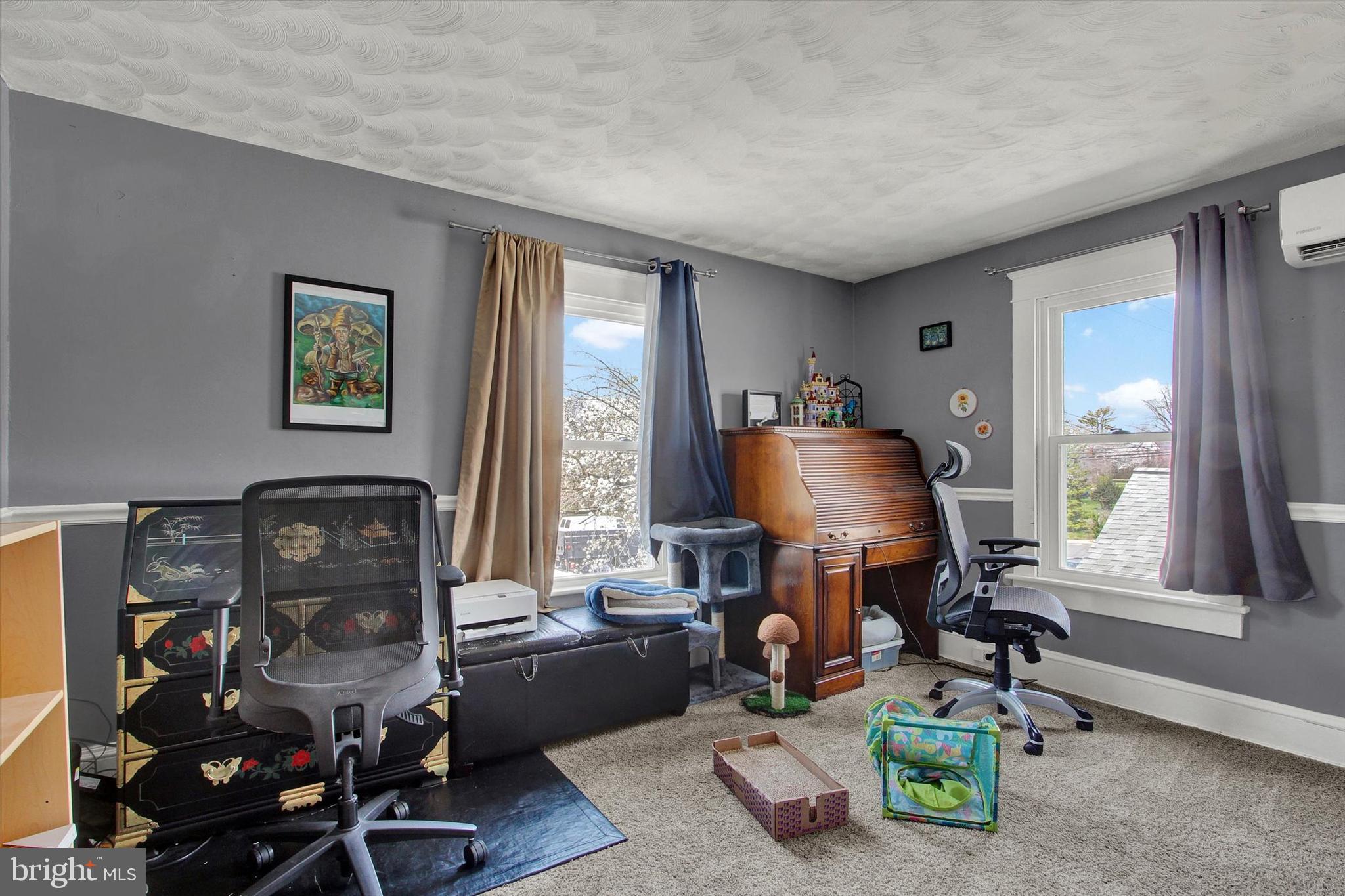 412 South High Street Hanover, PA 17331 - Photo 16 of 22